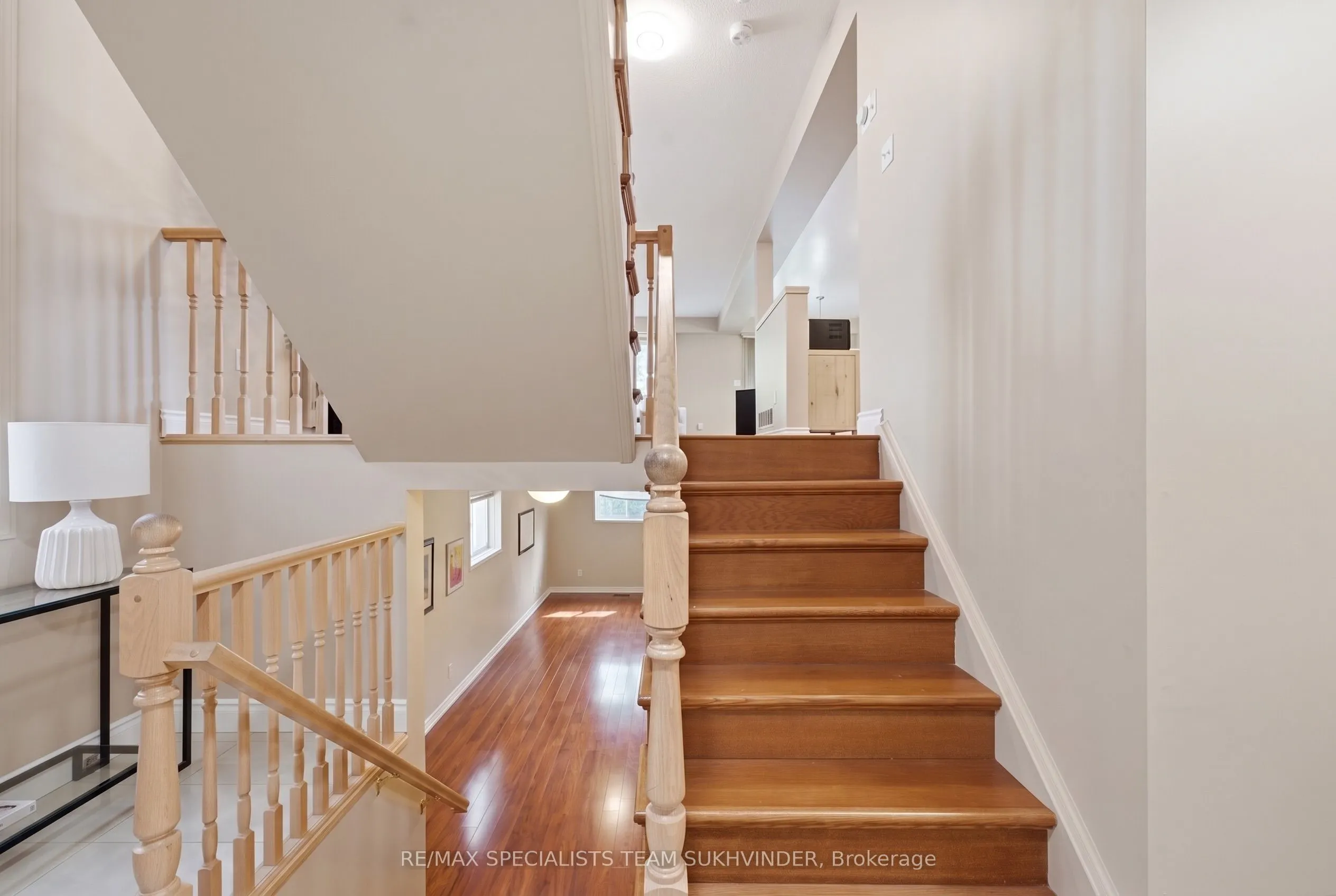44 SINCLAIR Street