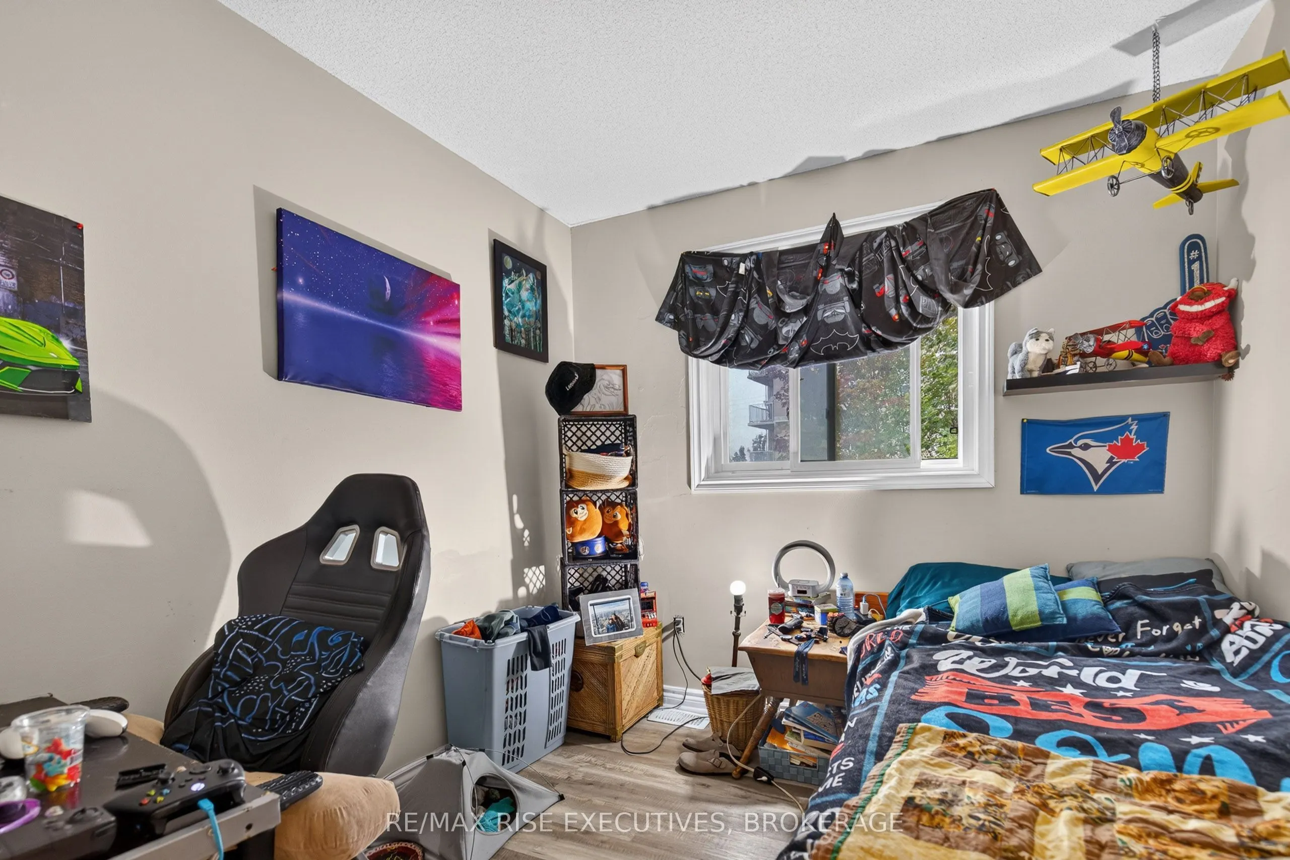870 Winchester Lane #17