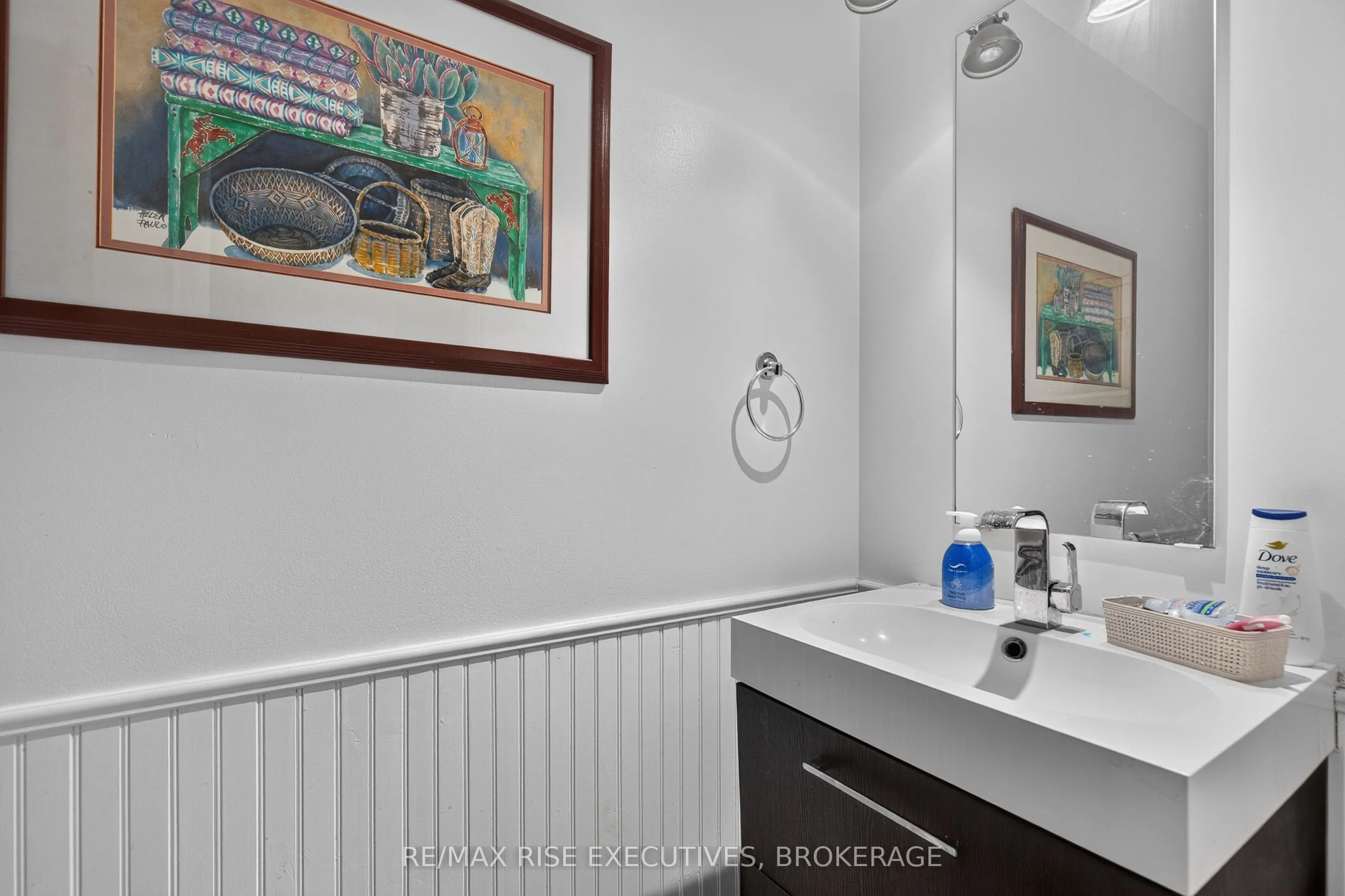 870 Winchester Lane #17