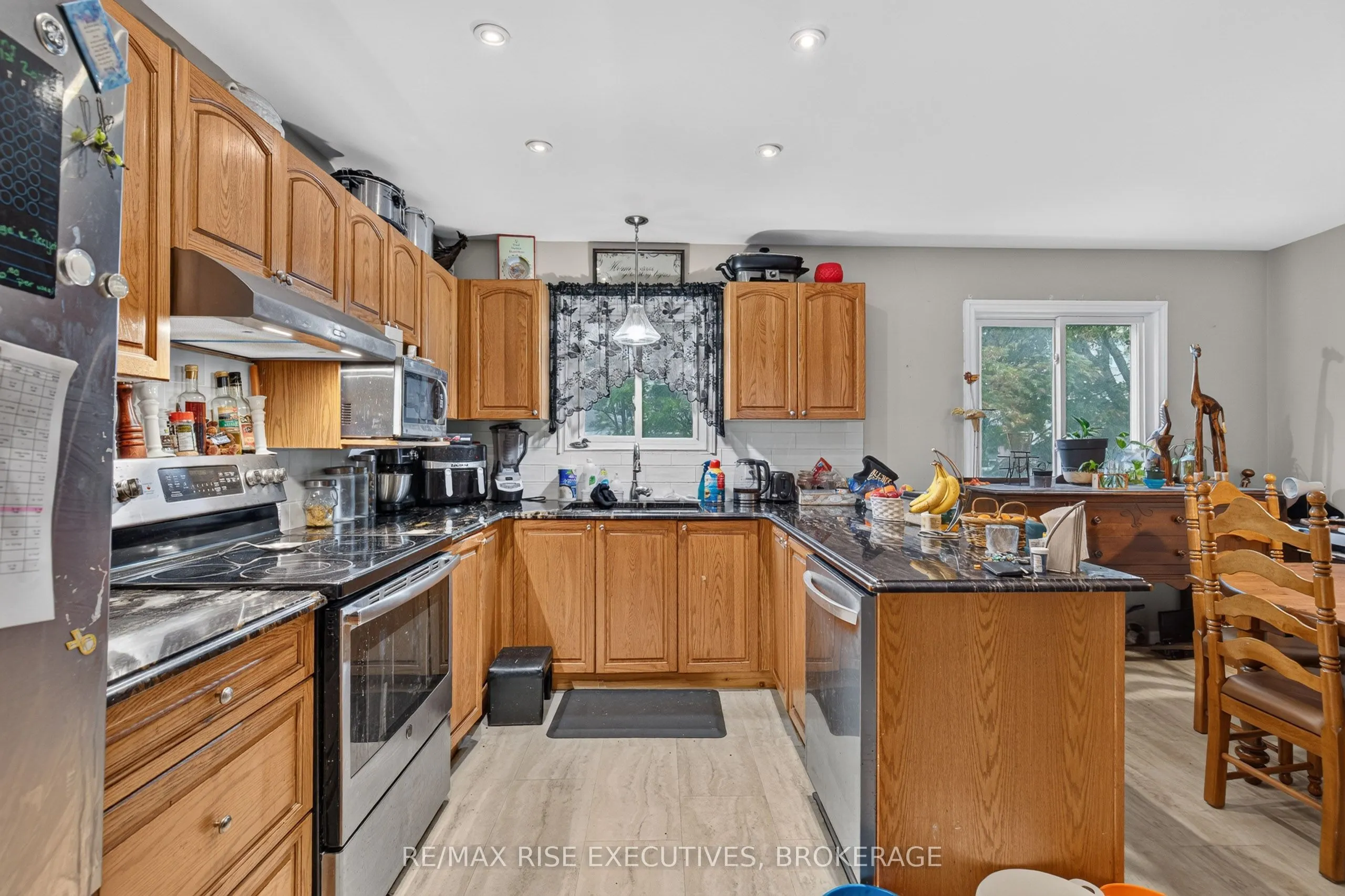 870 Winchester Lane #17