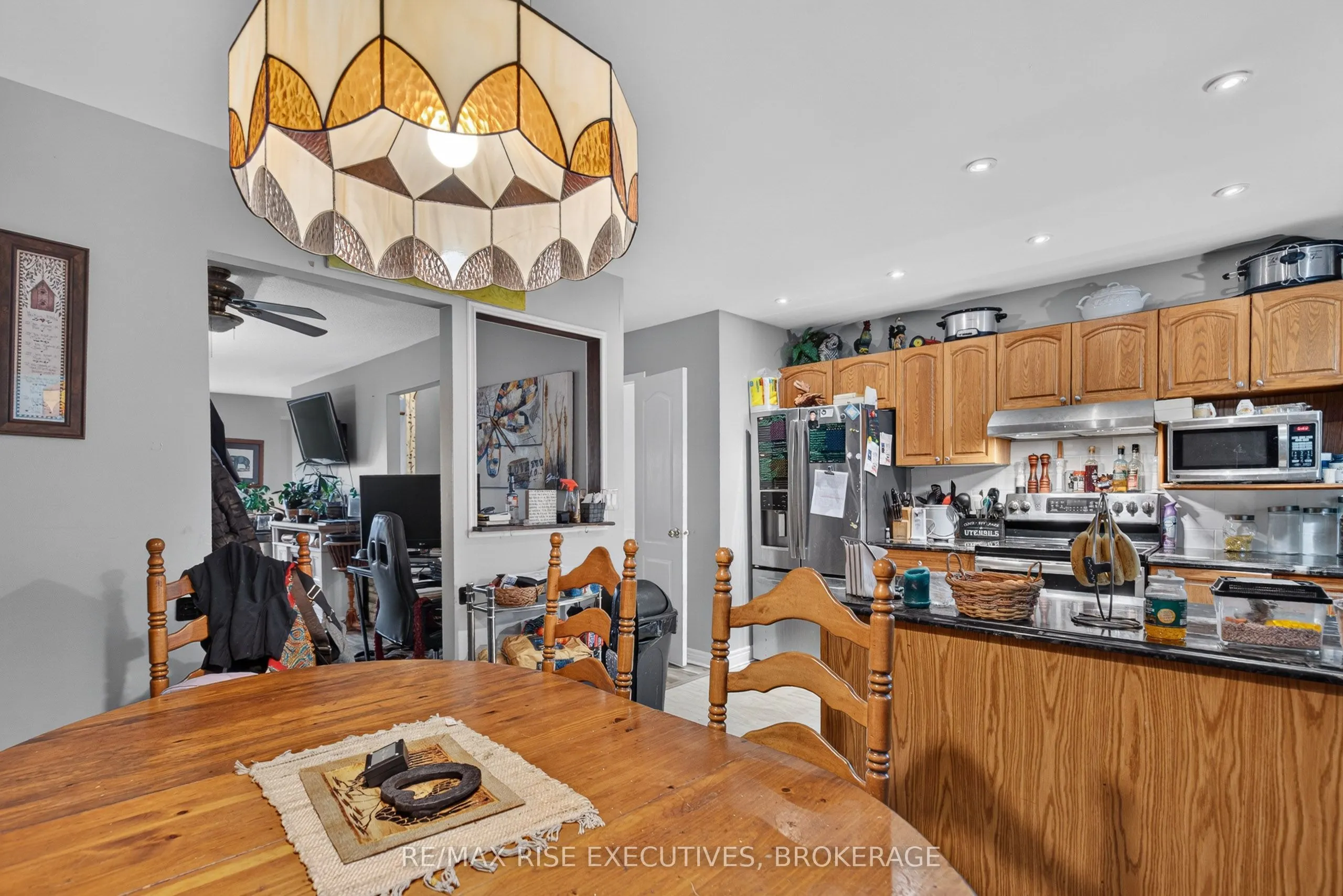 870 Winchester Lane #17