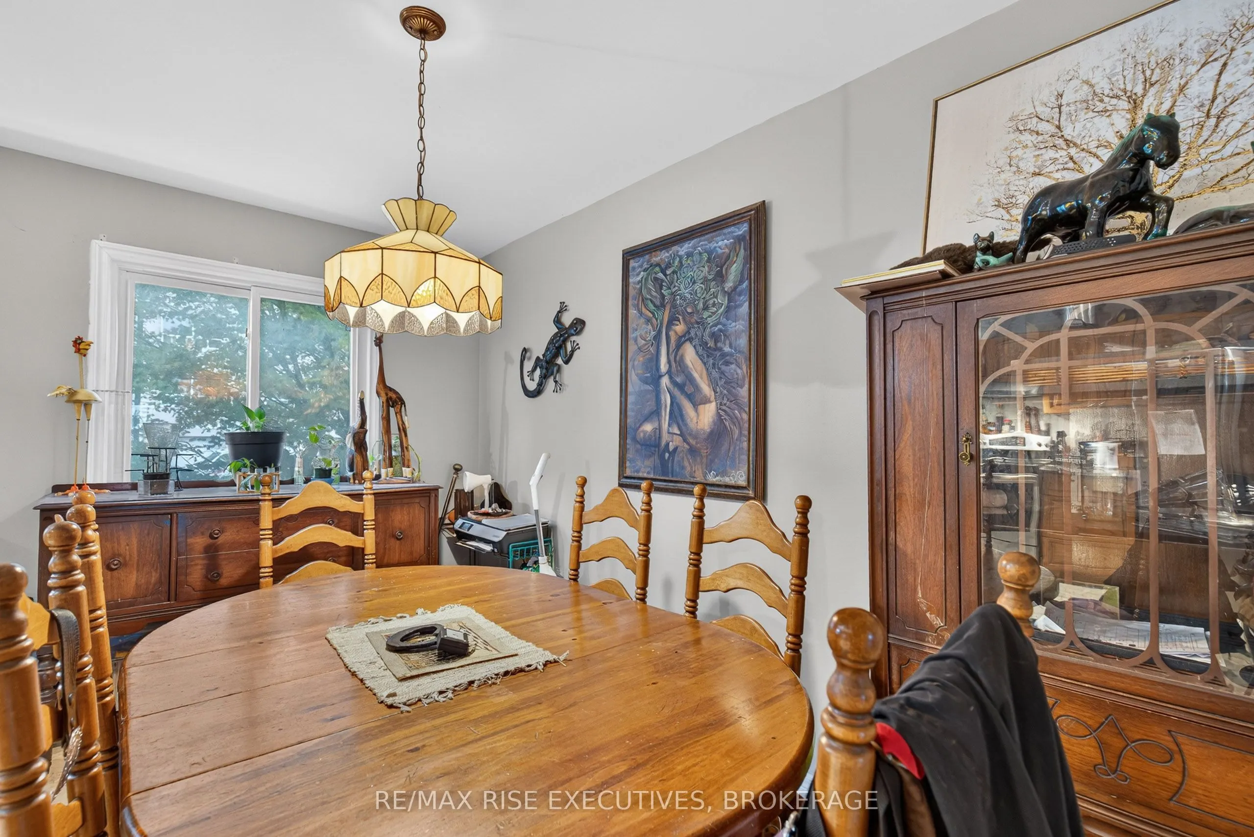 870 Winchester Lane #17