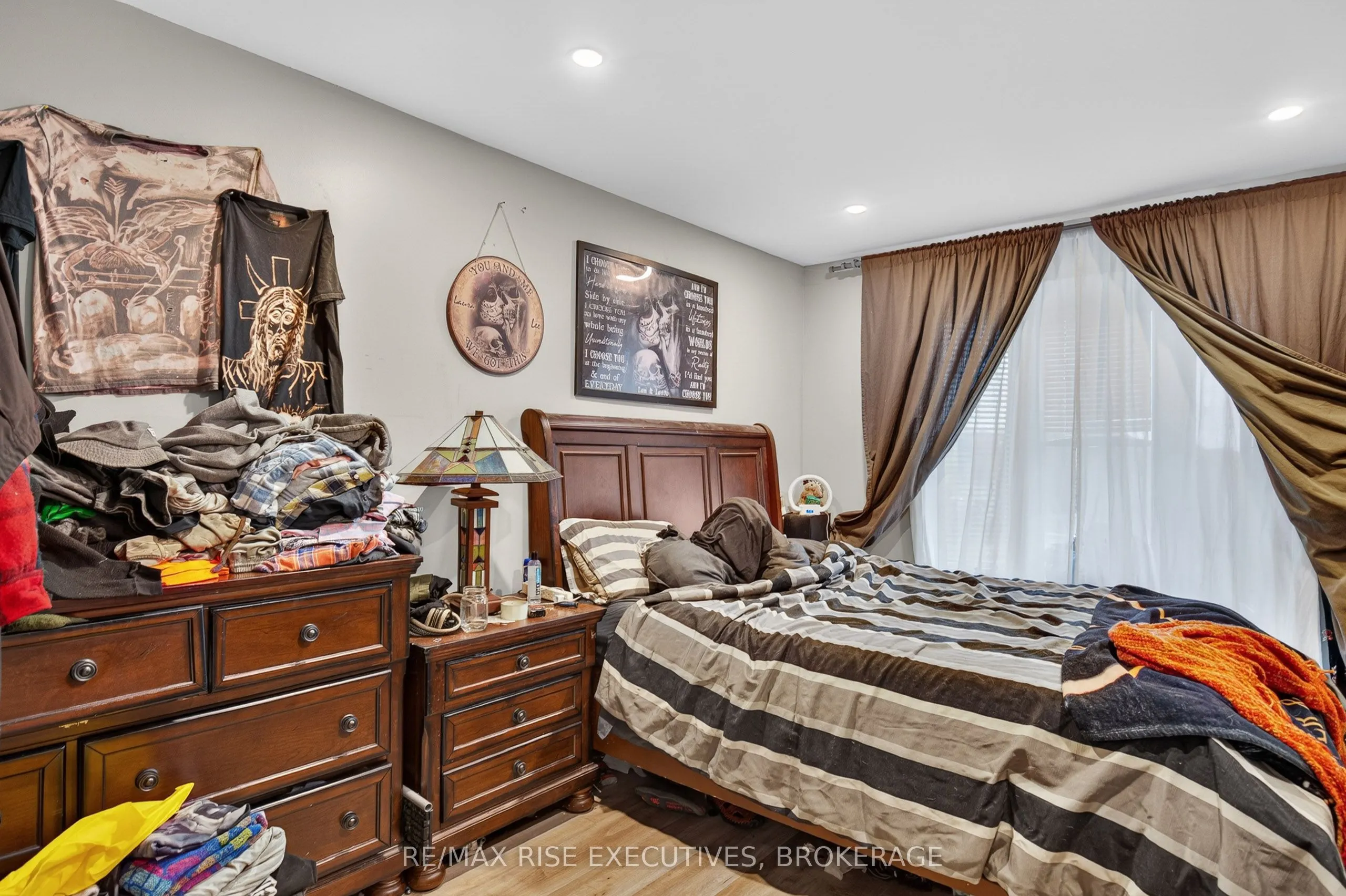 870 Winchester Lane #17