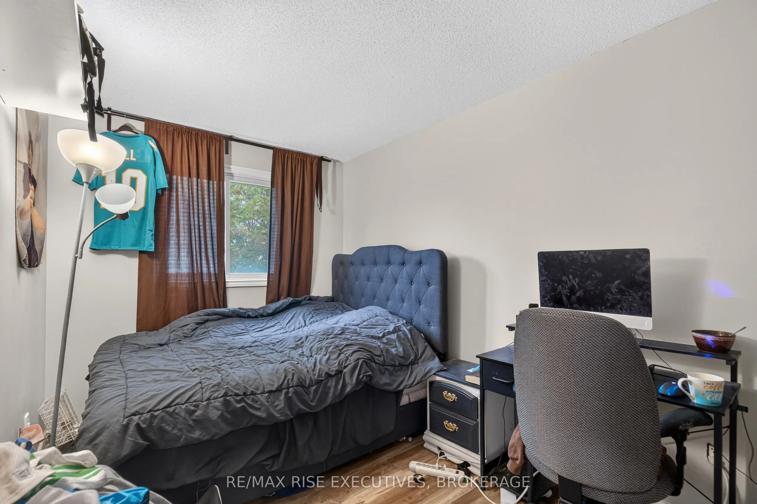870 Winchester Lane #17