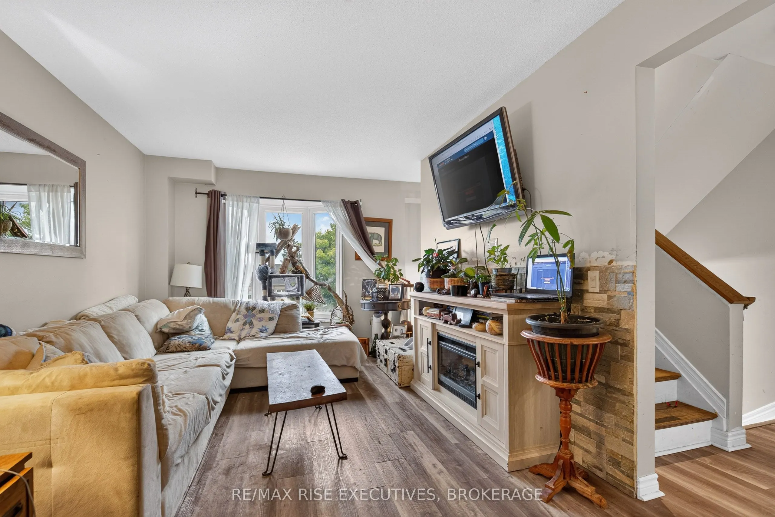 870 Winchester Lane #17