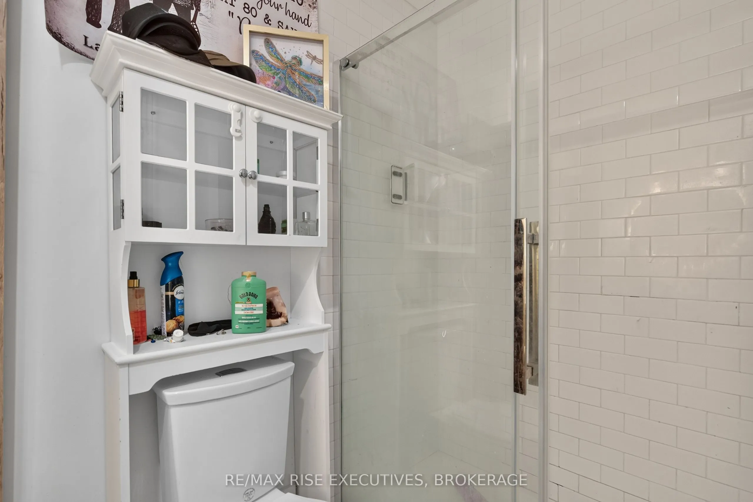 870 Winchester Lane #17