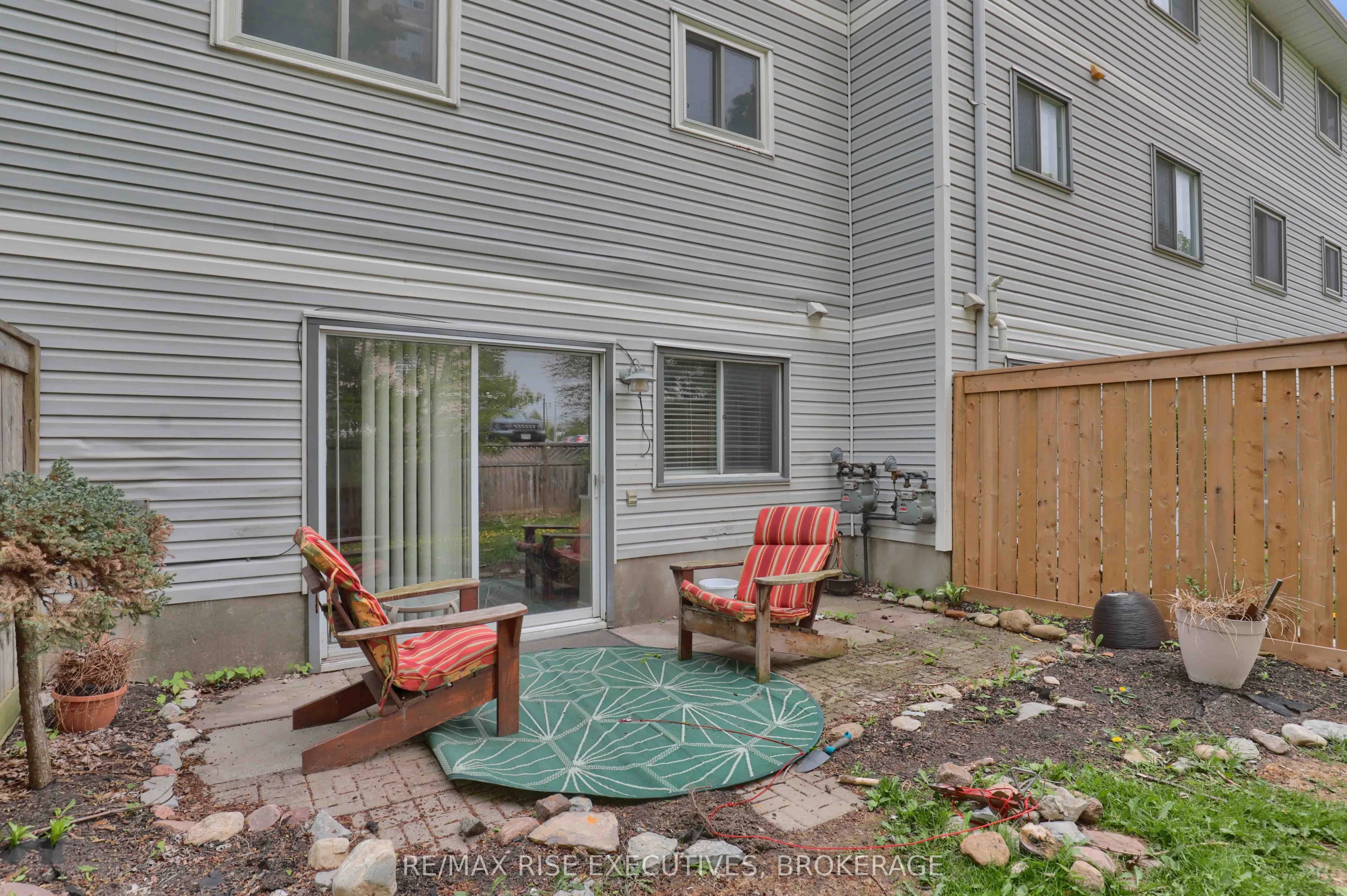 870 Winchester Lane #17
