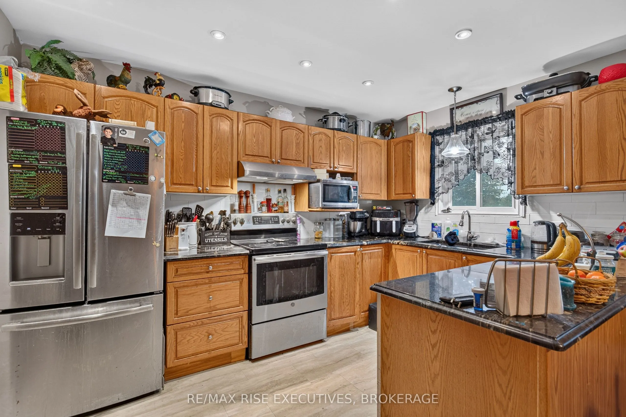 870 Winchester Lane #17
