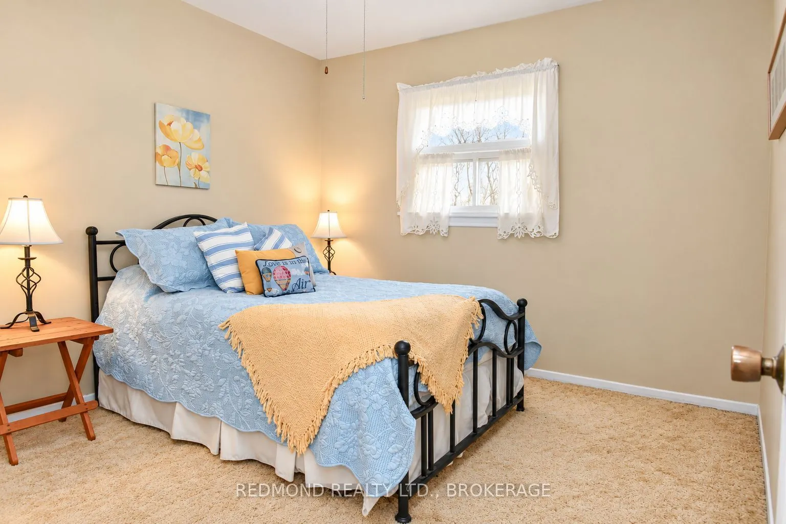1319 County Rd 2 Road