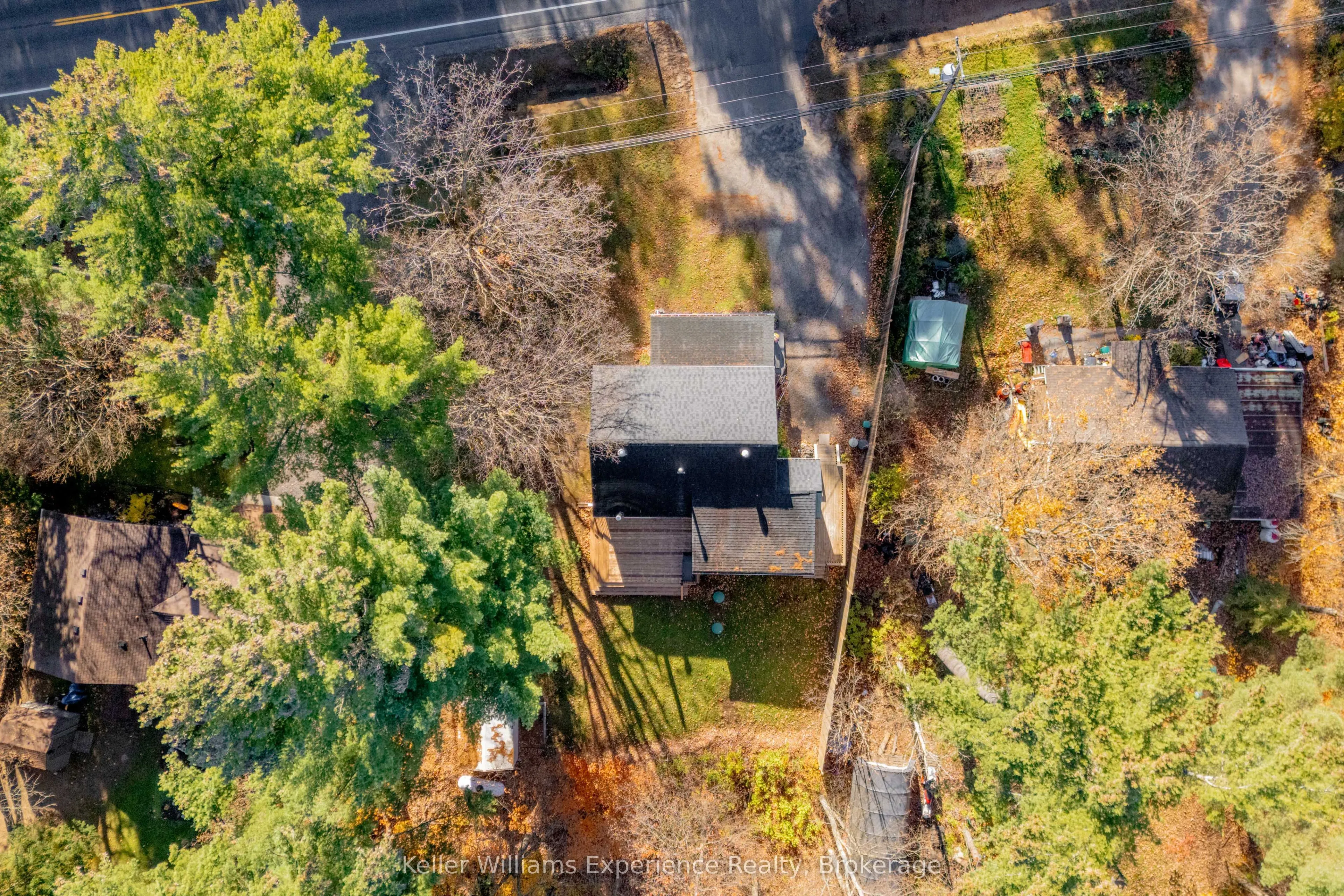 620 141 Highway