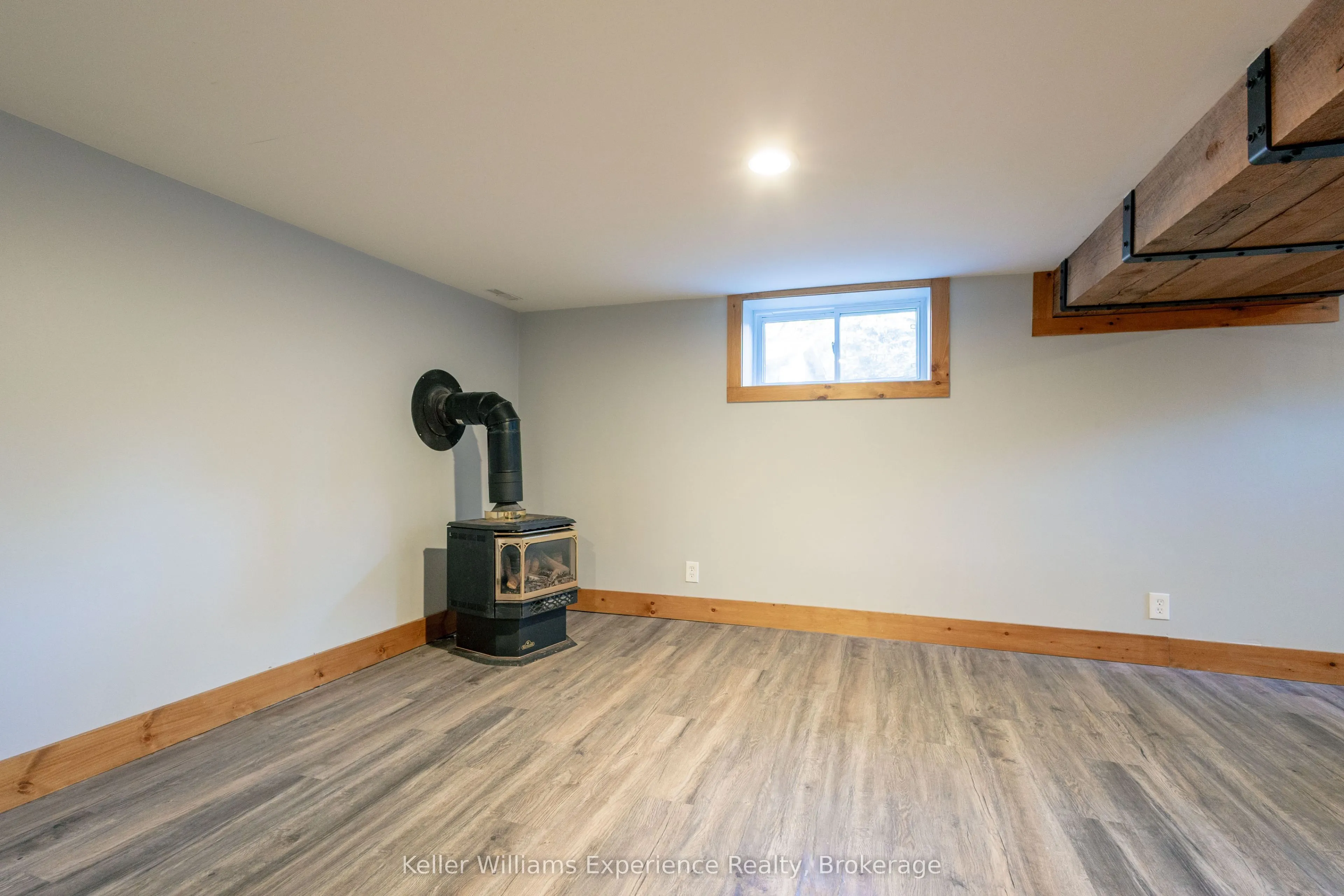 620 141 Highway