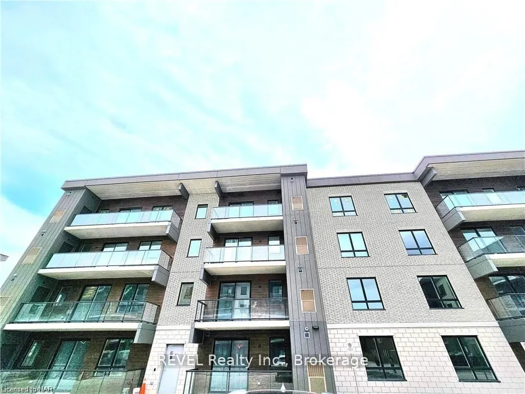 7549 KALAR Road #213