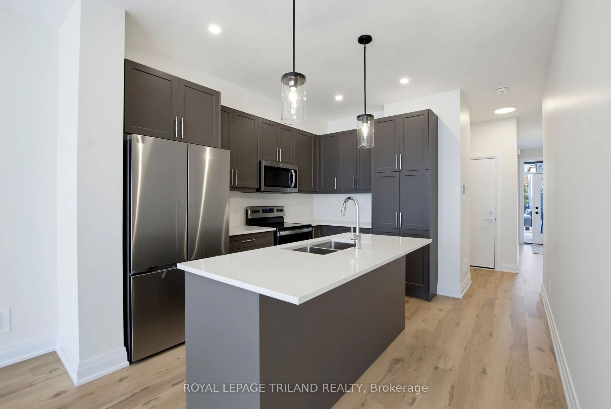 776 Banyan Lane #36