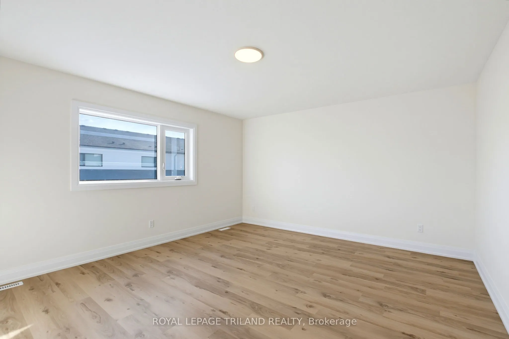 776 Banyan Lane #36