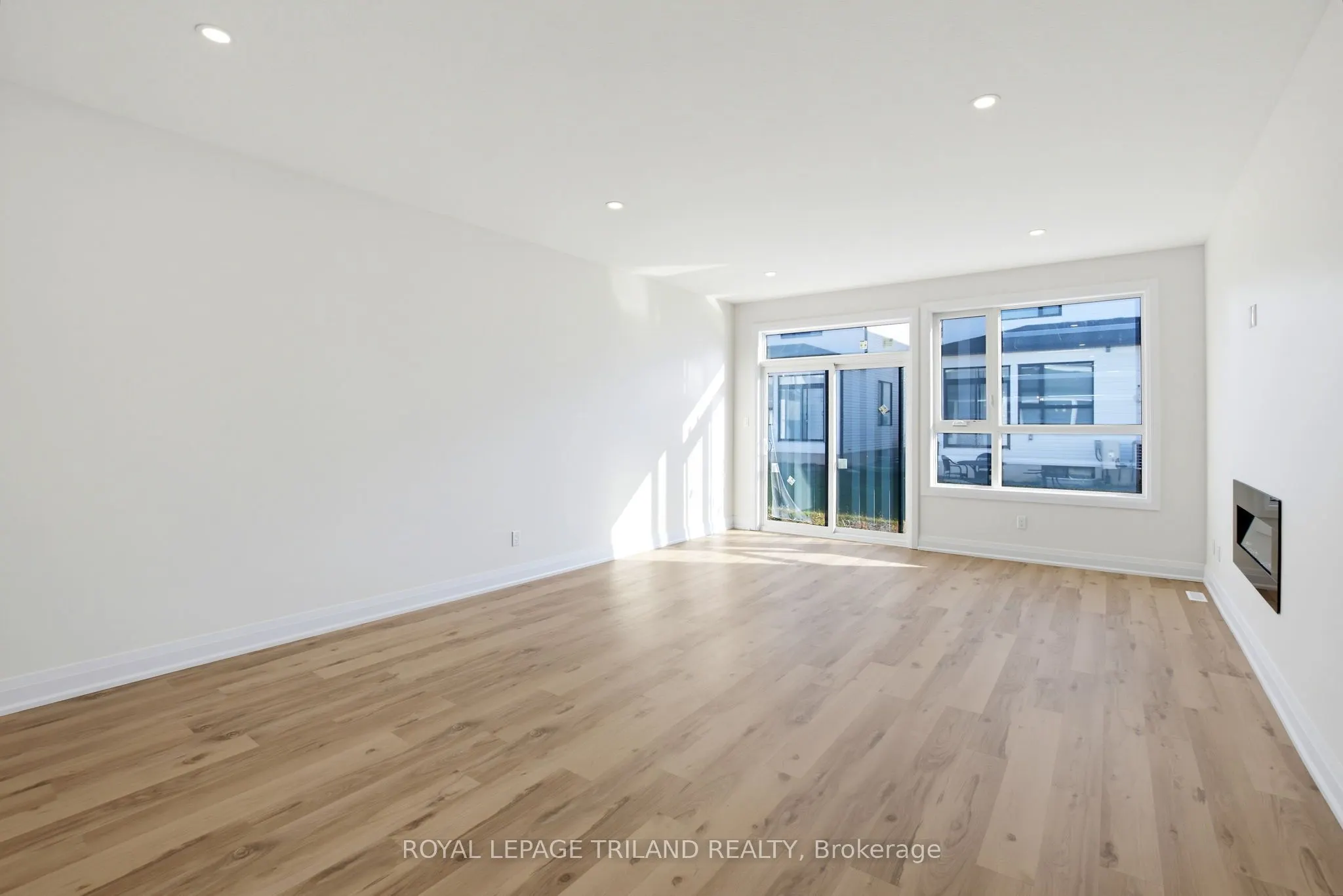 776 Banyan Lane #36