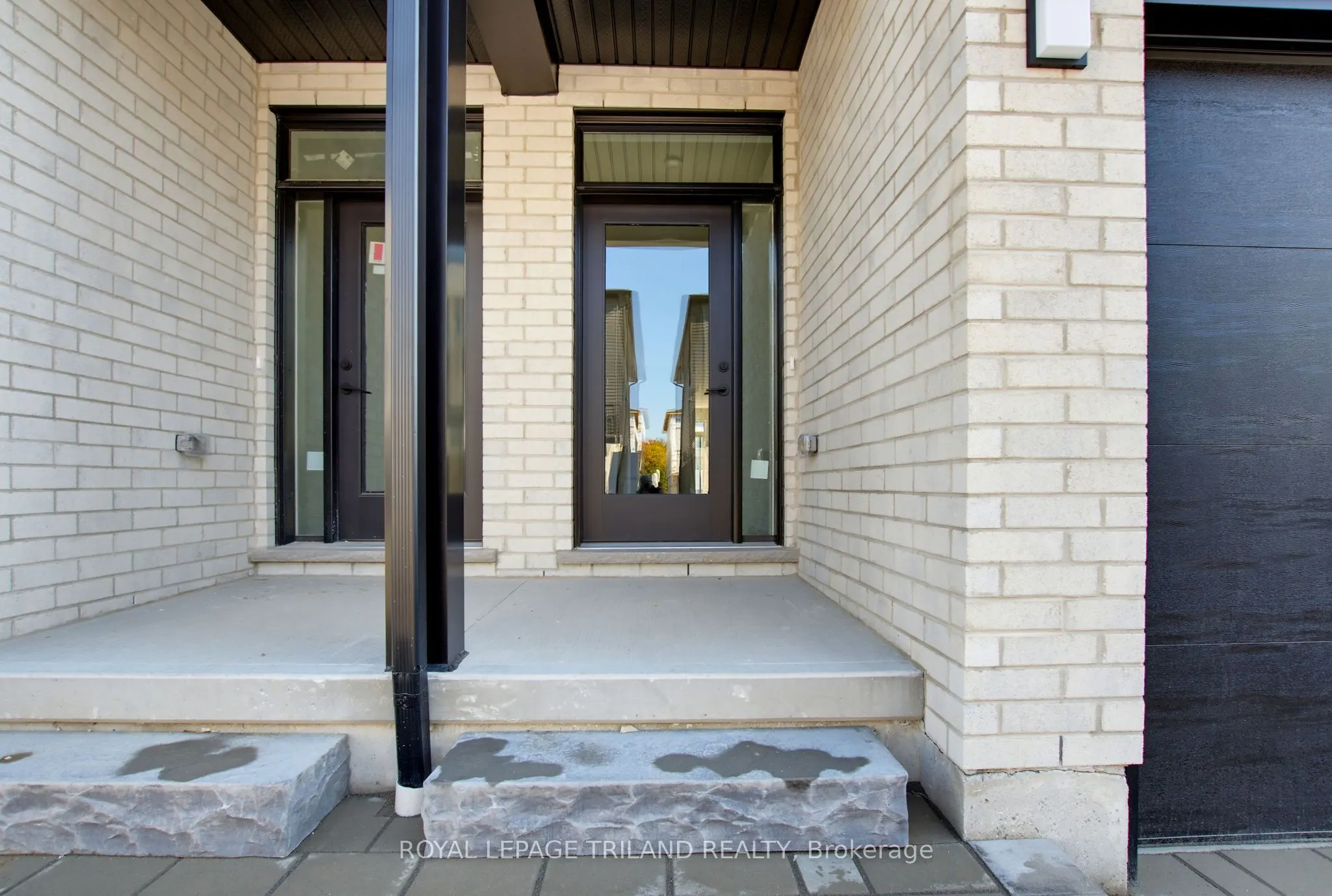 776 Banyan Lane #36