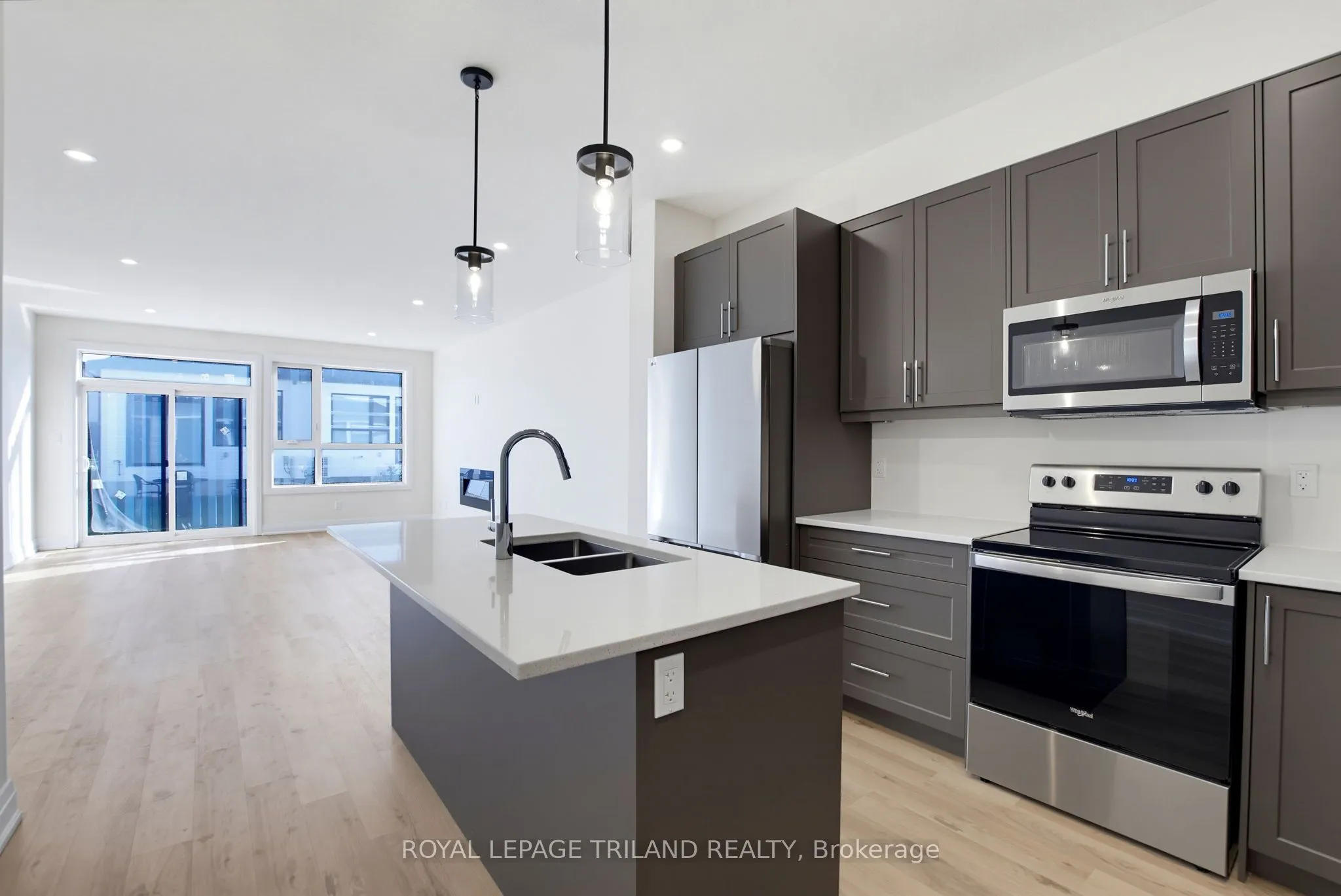 776 Banyan Lane #36