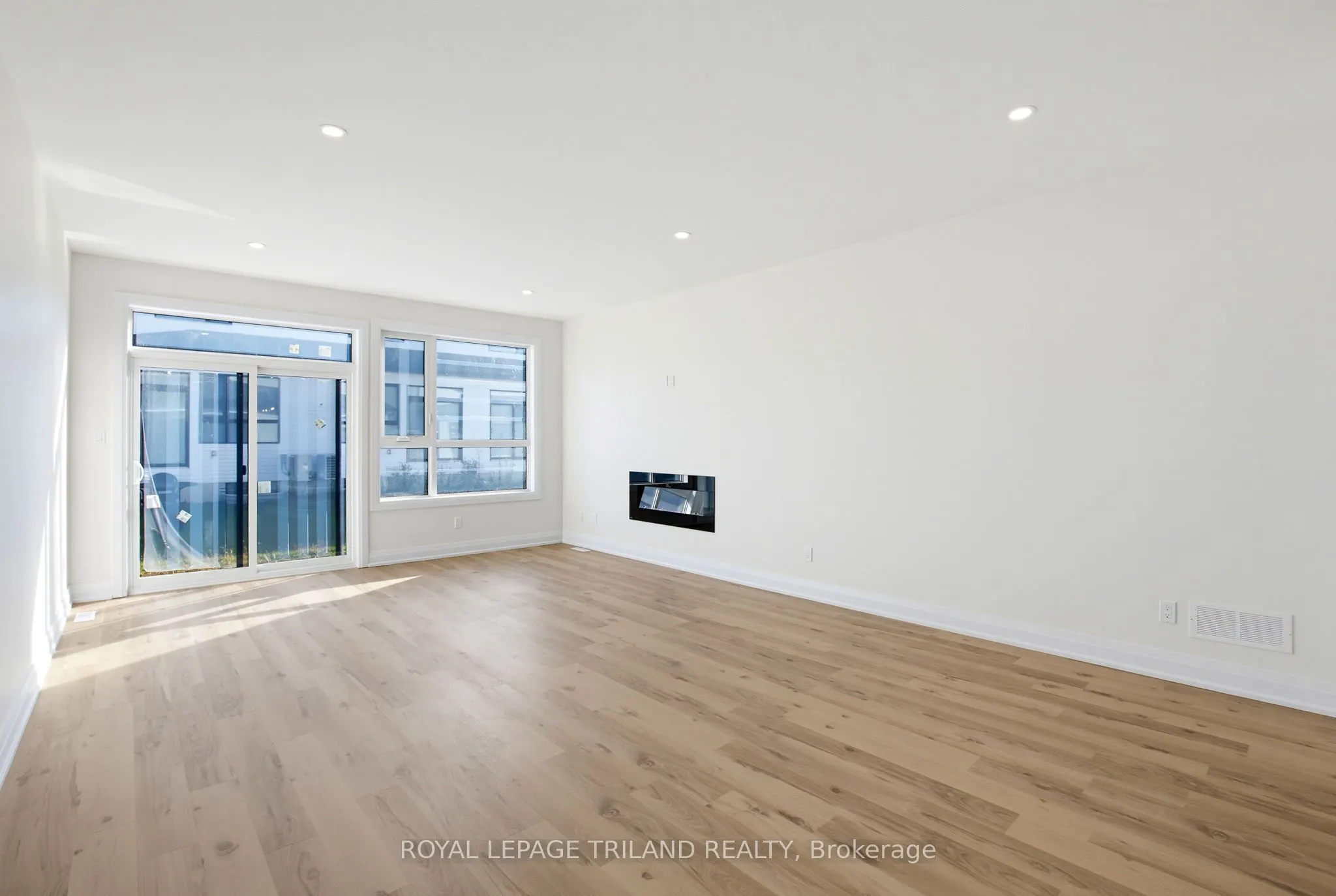 776 Banyan Lane #36