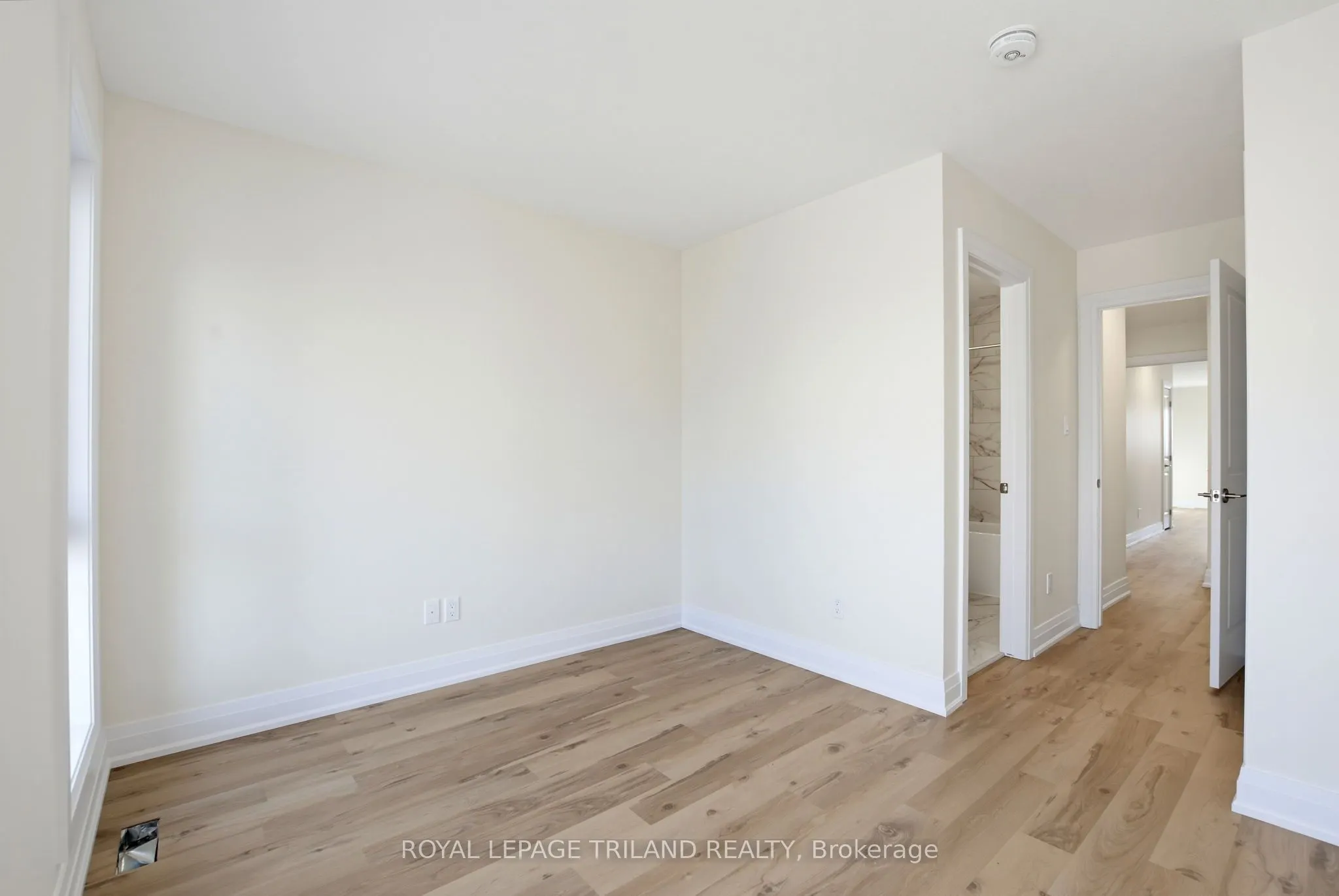 776 Banyan Lane #36