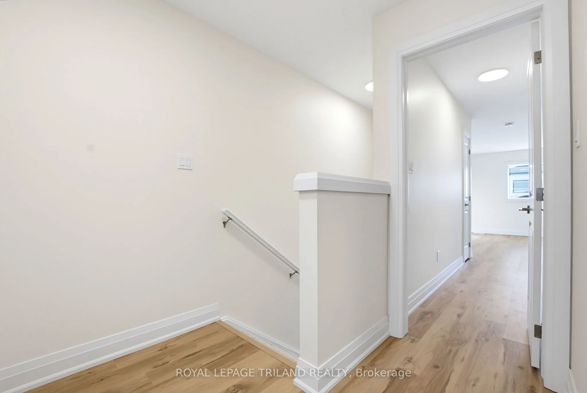 776 Banyan Lane #36