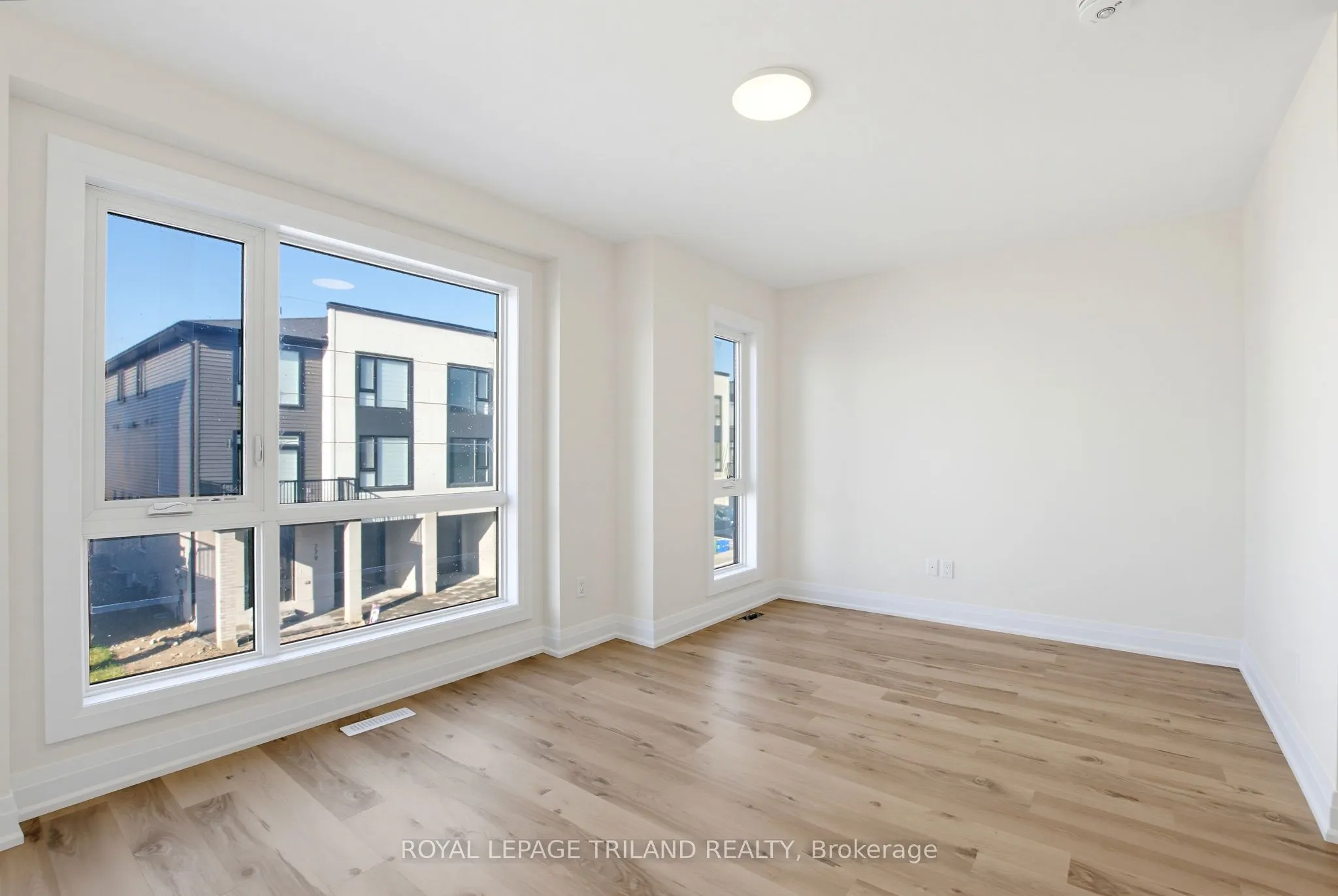 776 Banyan Lane #36