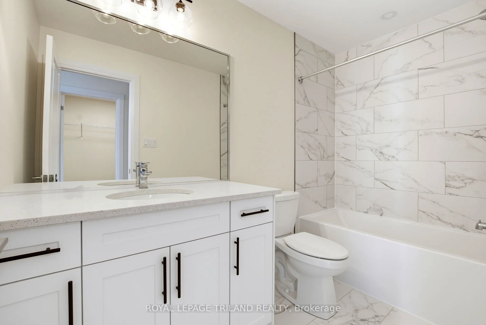 776 Banyan Lane #36