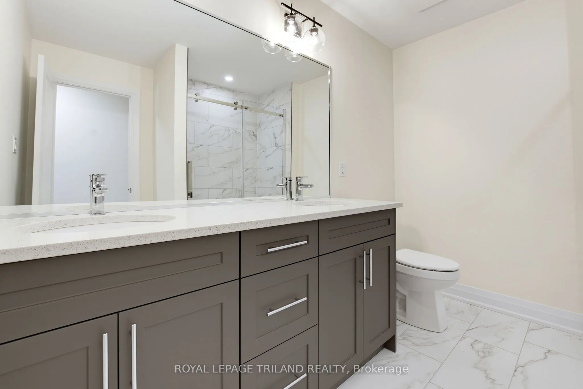 776 Banyan Lane #36
