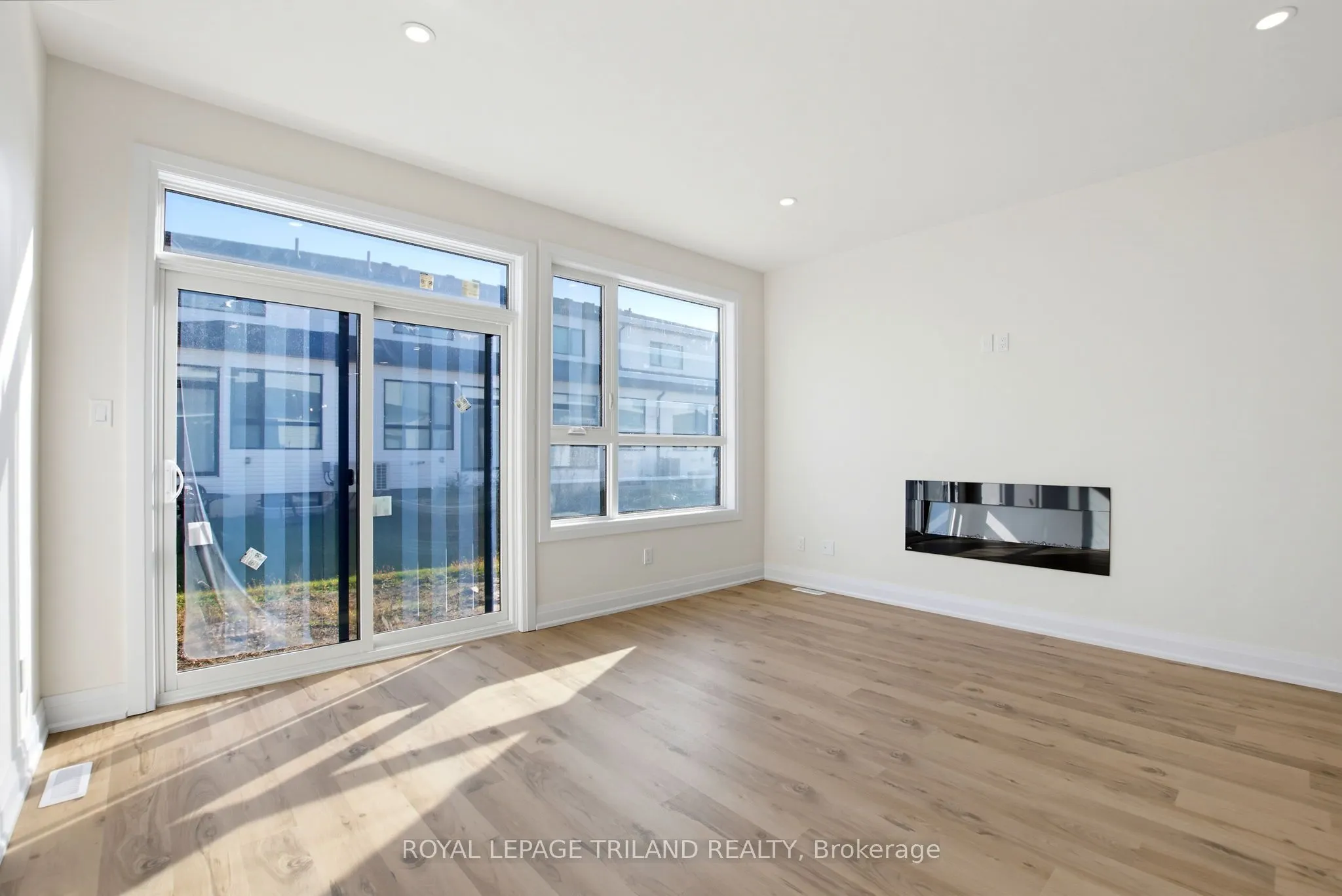 776 Banyan Lane #36