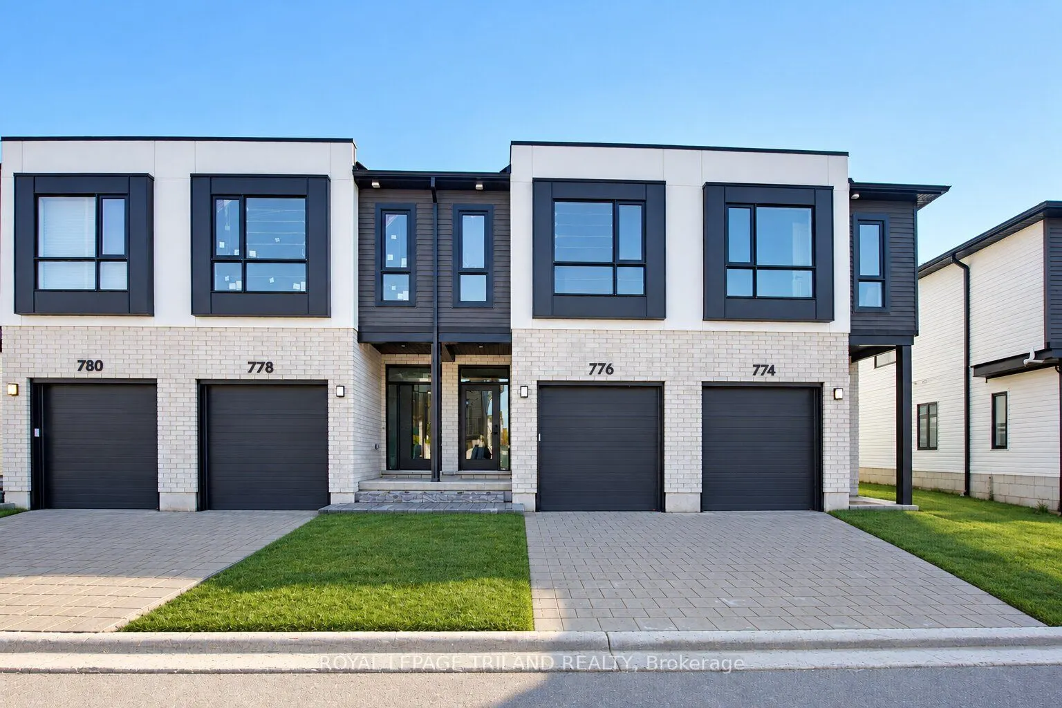 776 Banyan Lane #36