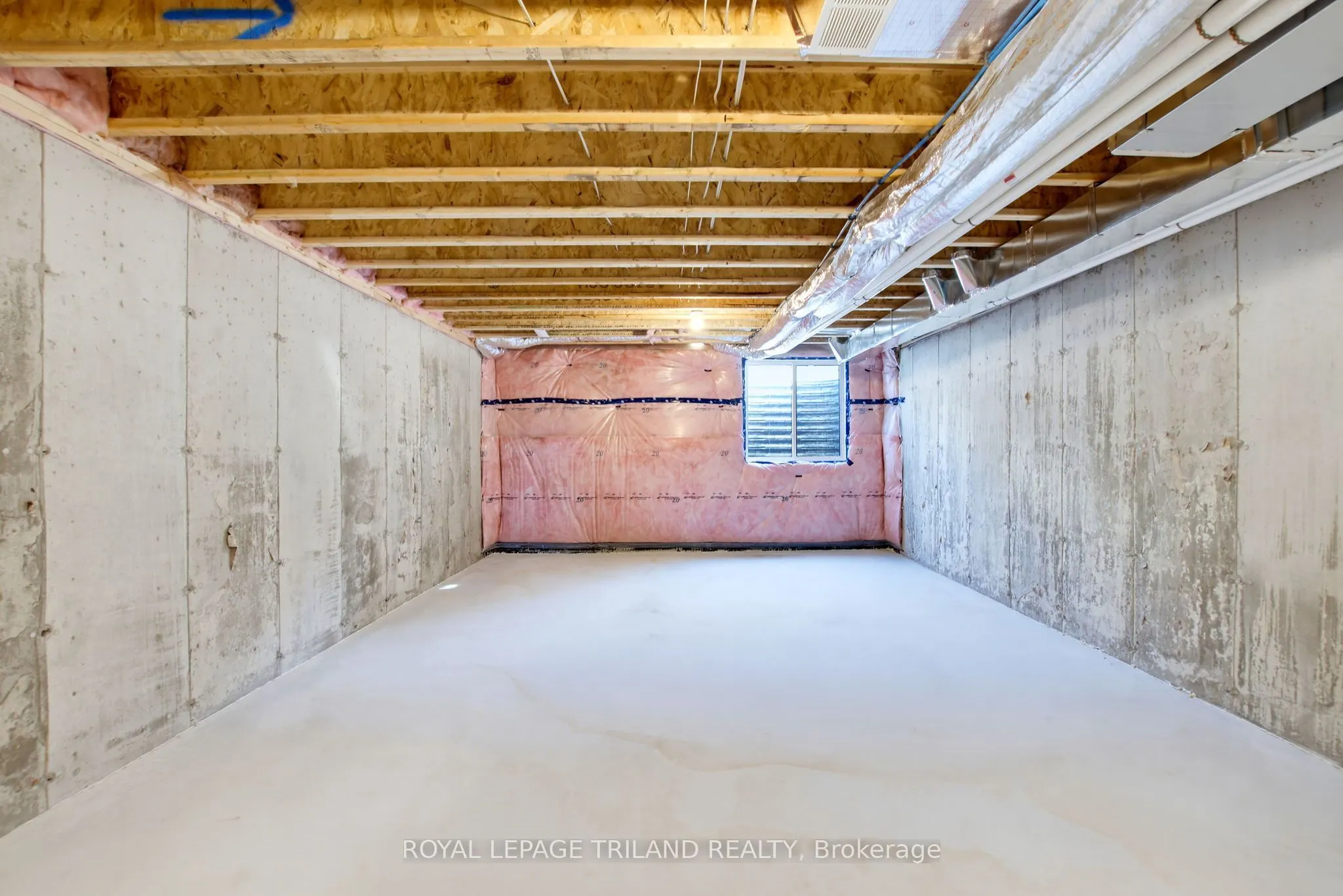 776 Banyan Lane #36
