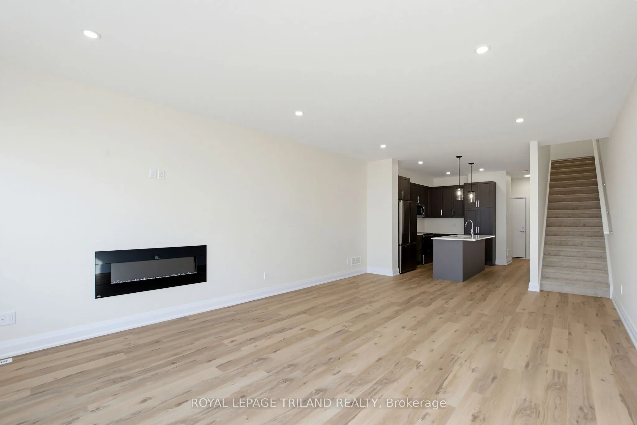 776 Banyan Lane #36