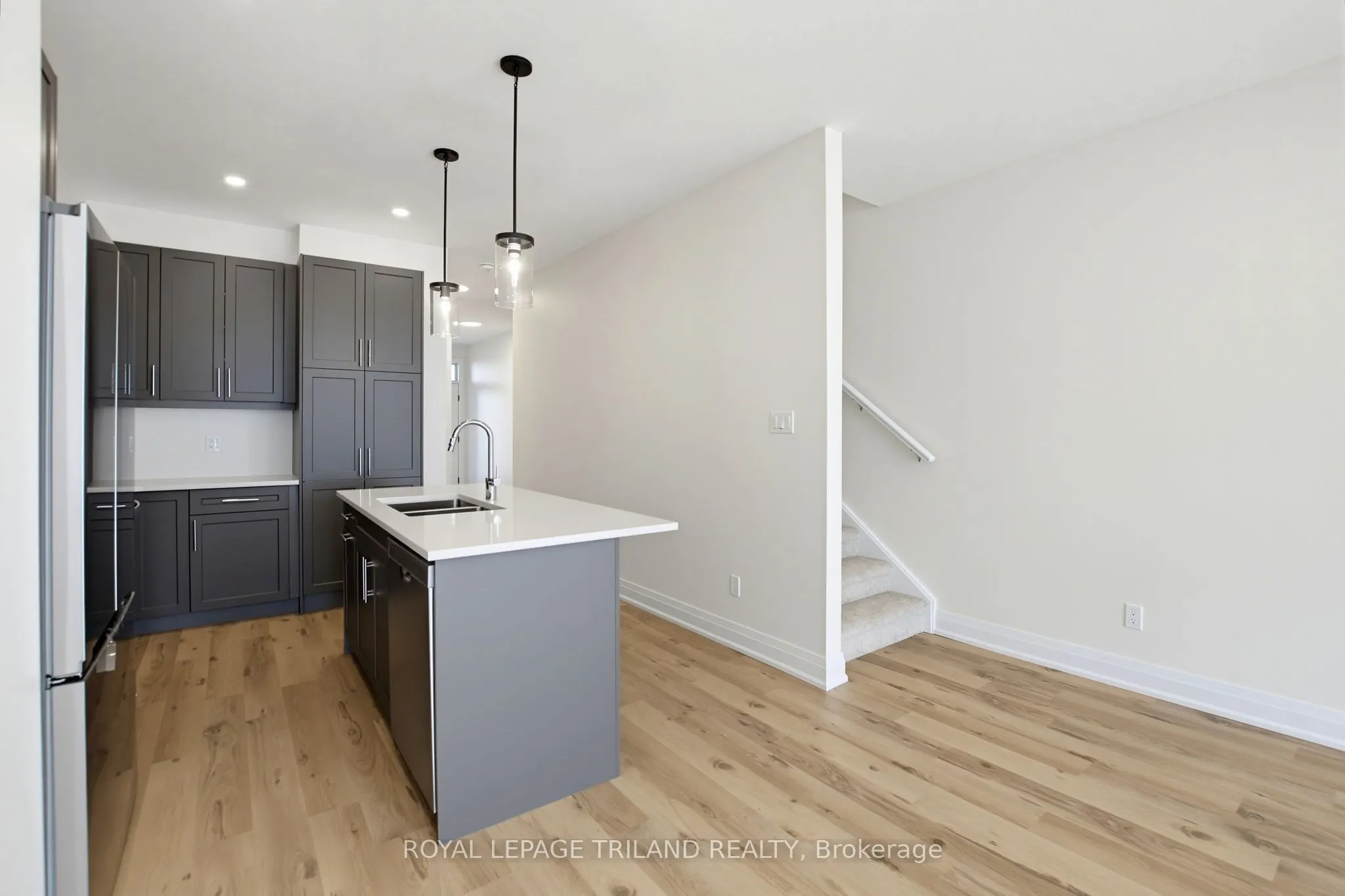 776 Banyan Lane #36