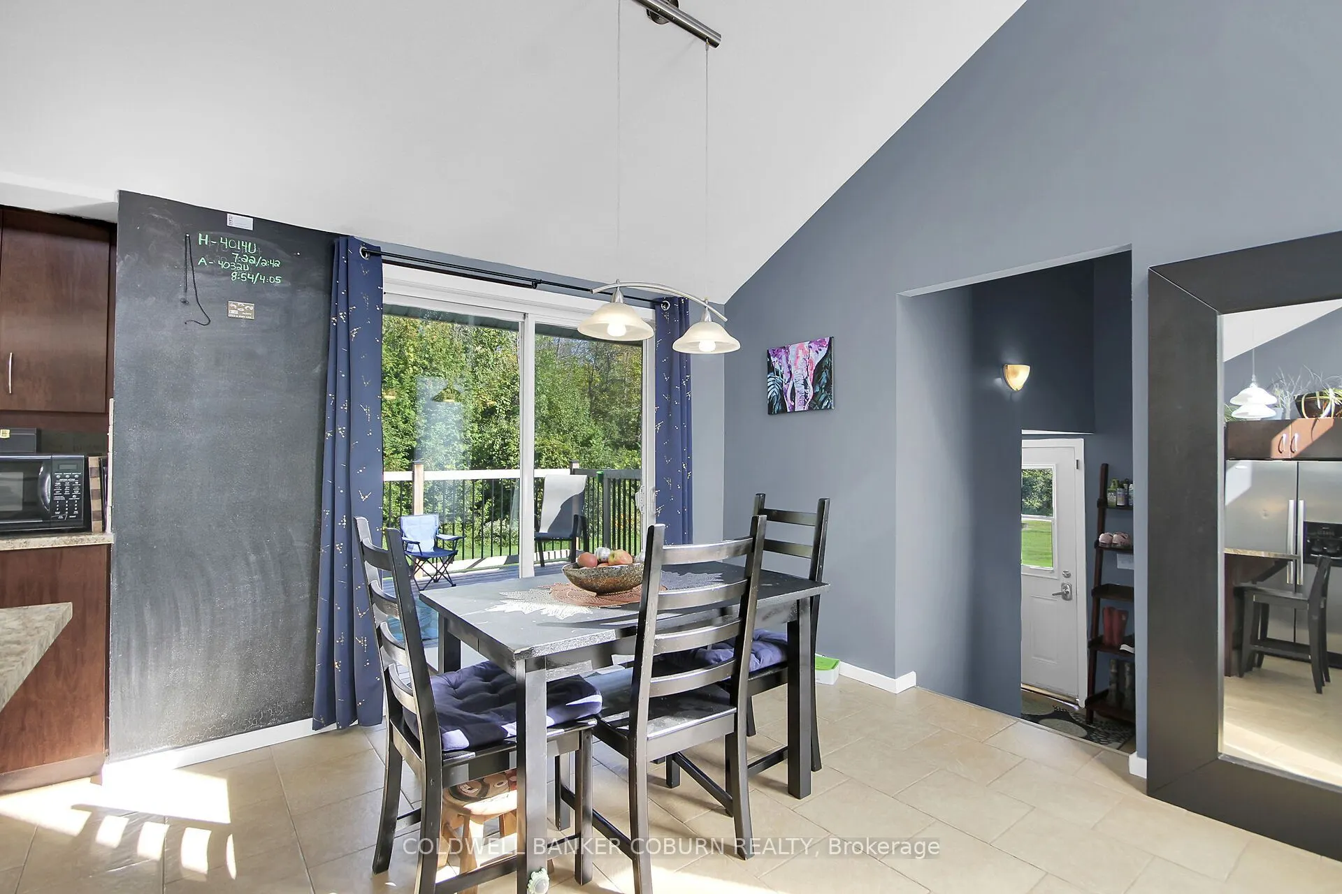 1145 Craig Road