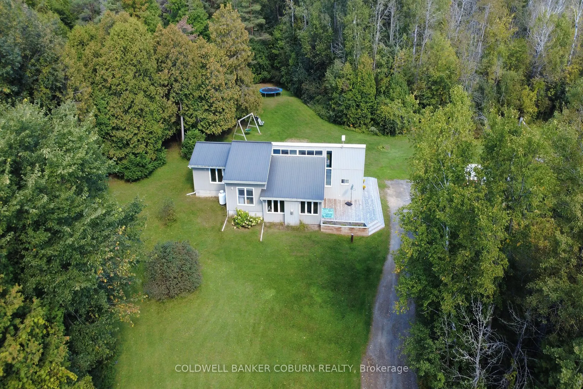 1145 Craig Road