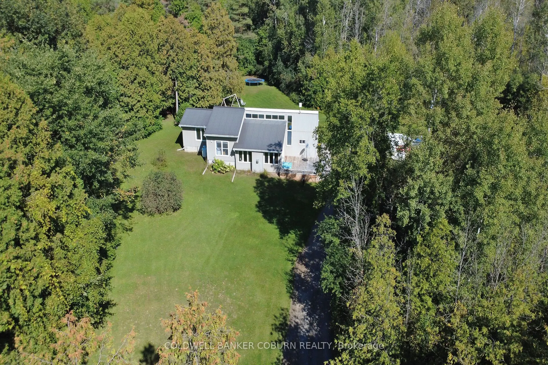 1145 Craig Road