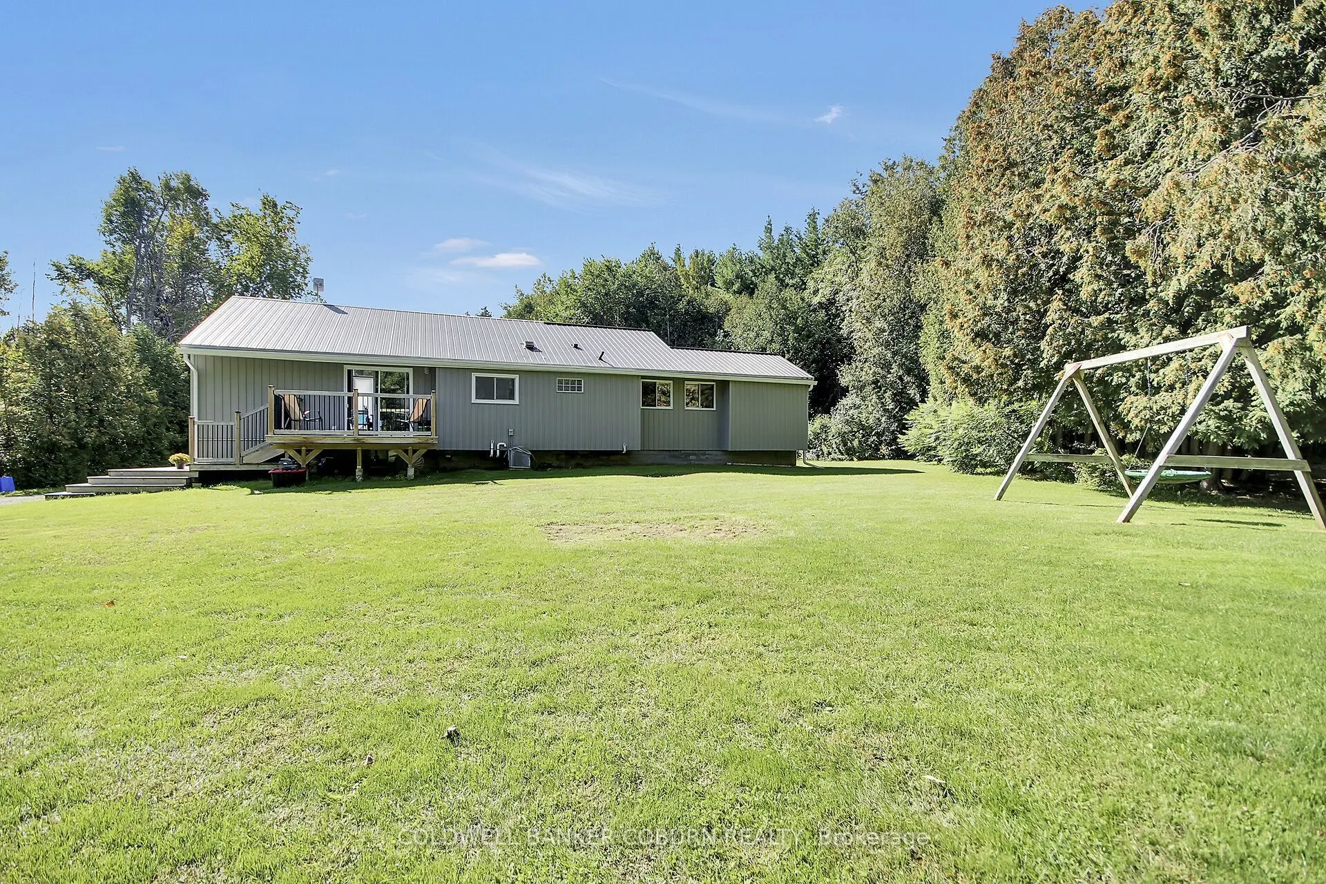 1145 Craig Road