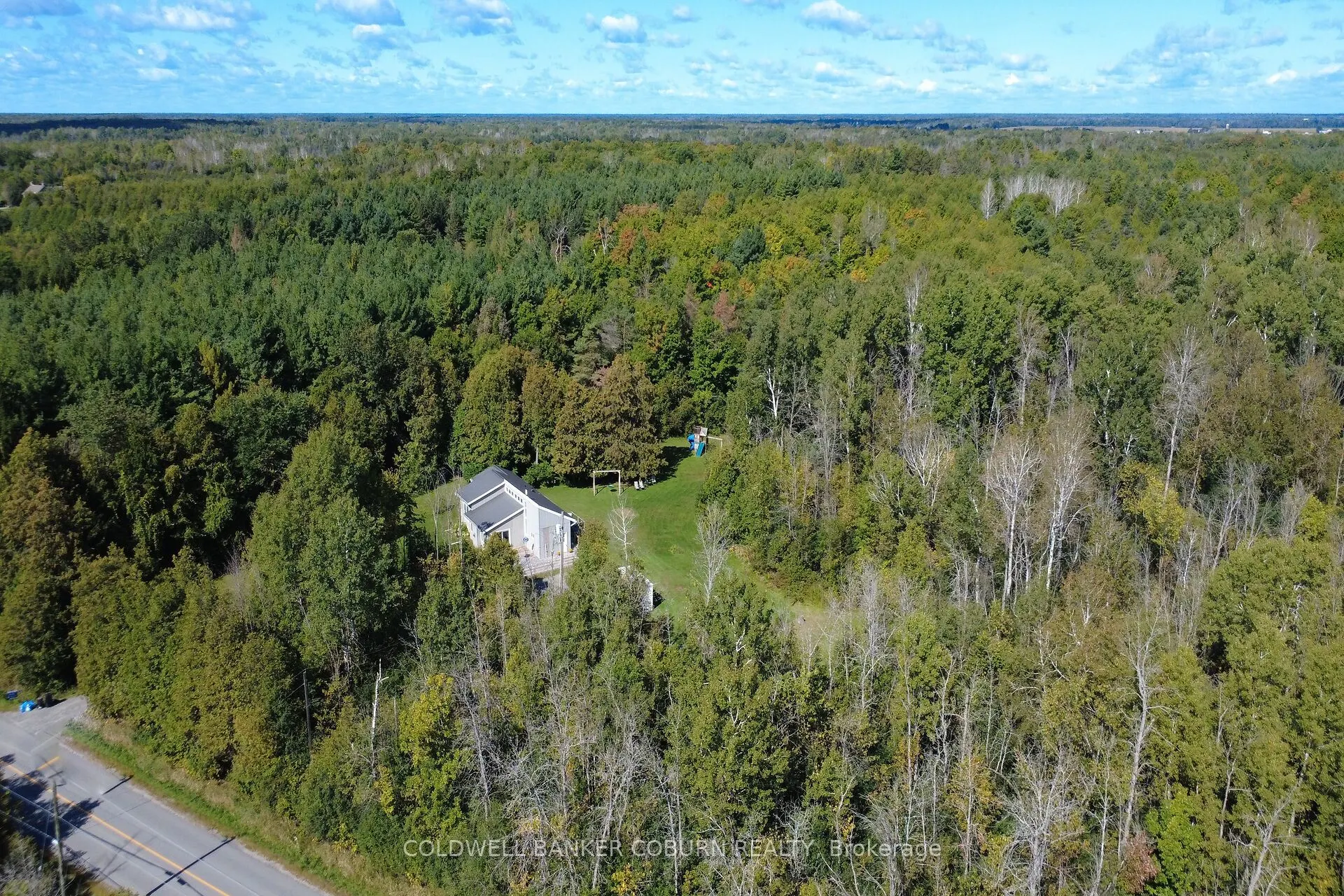 1145 Craig Road