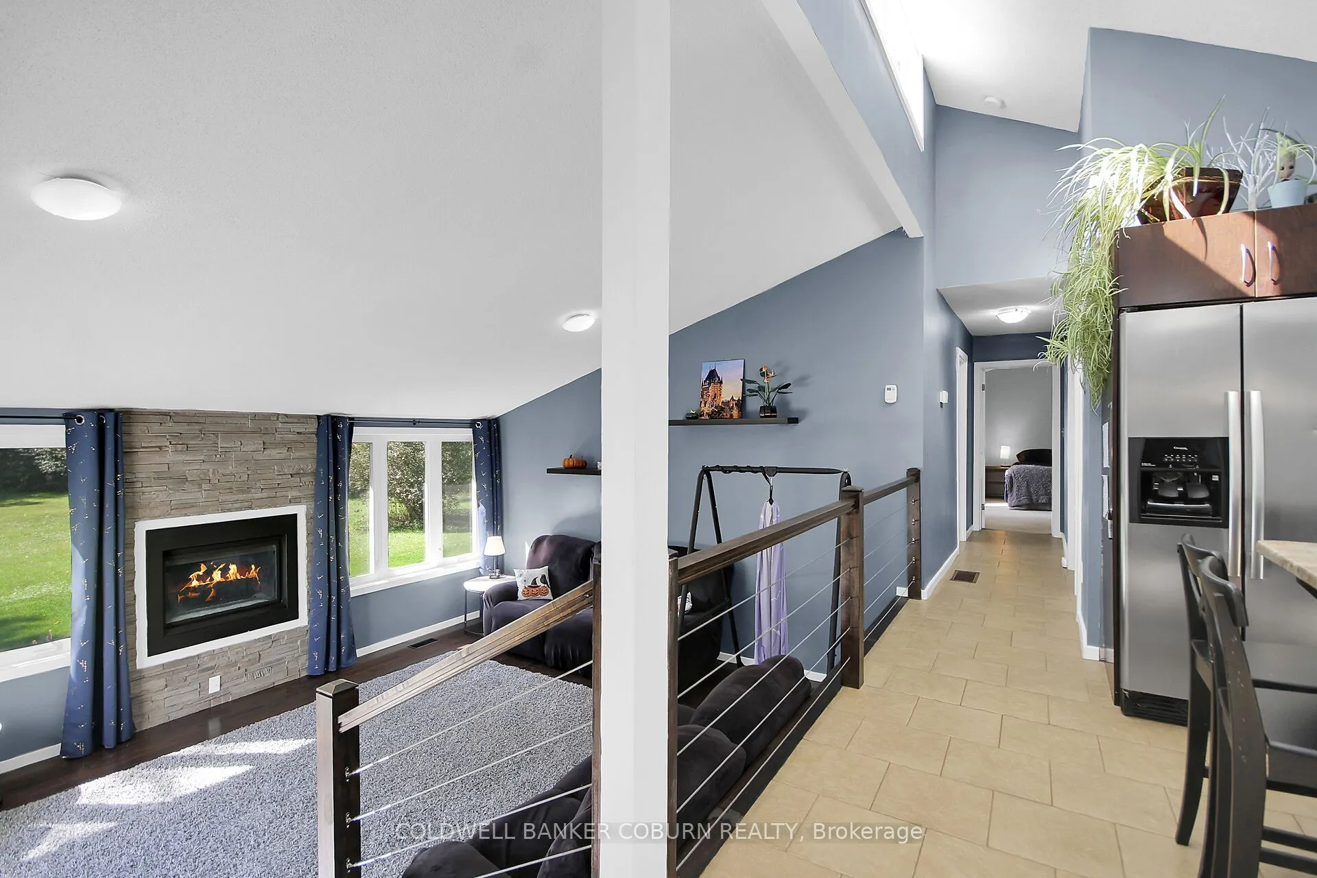 1145 Craig Road