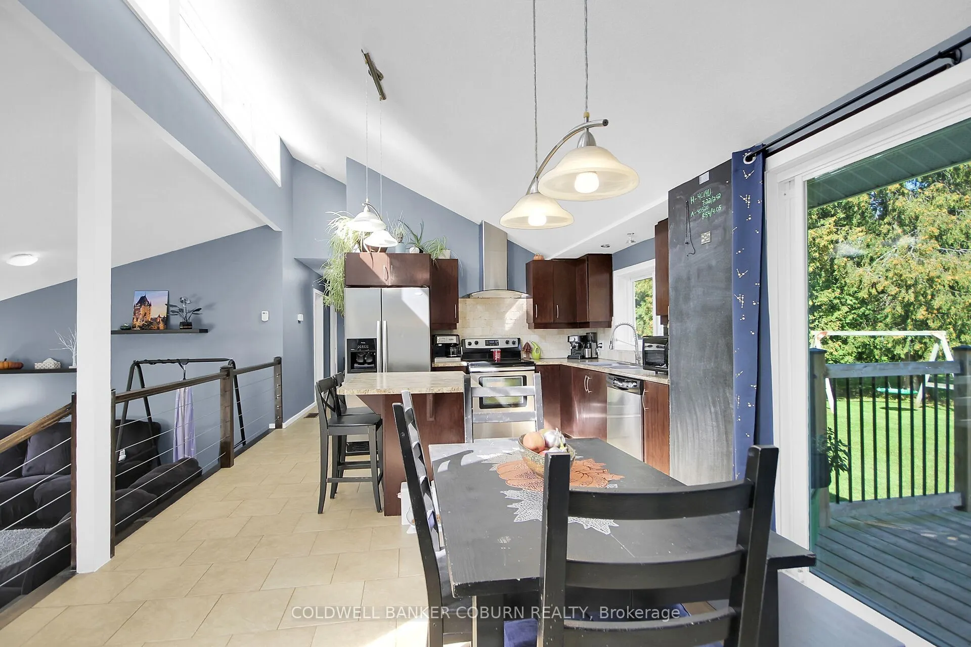 1145 Craig Road