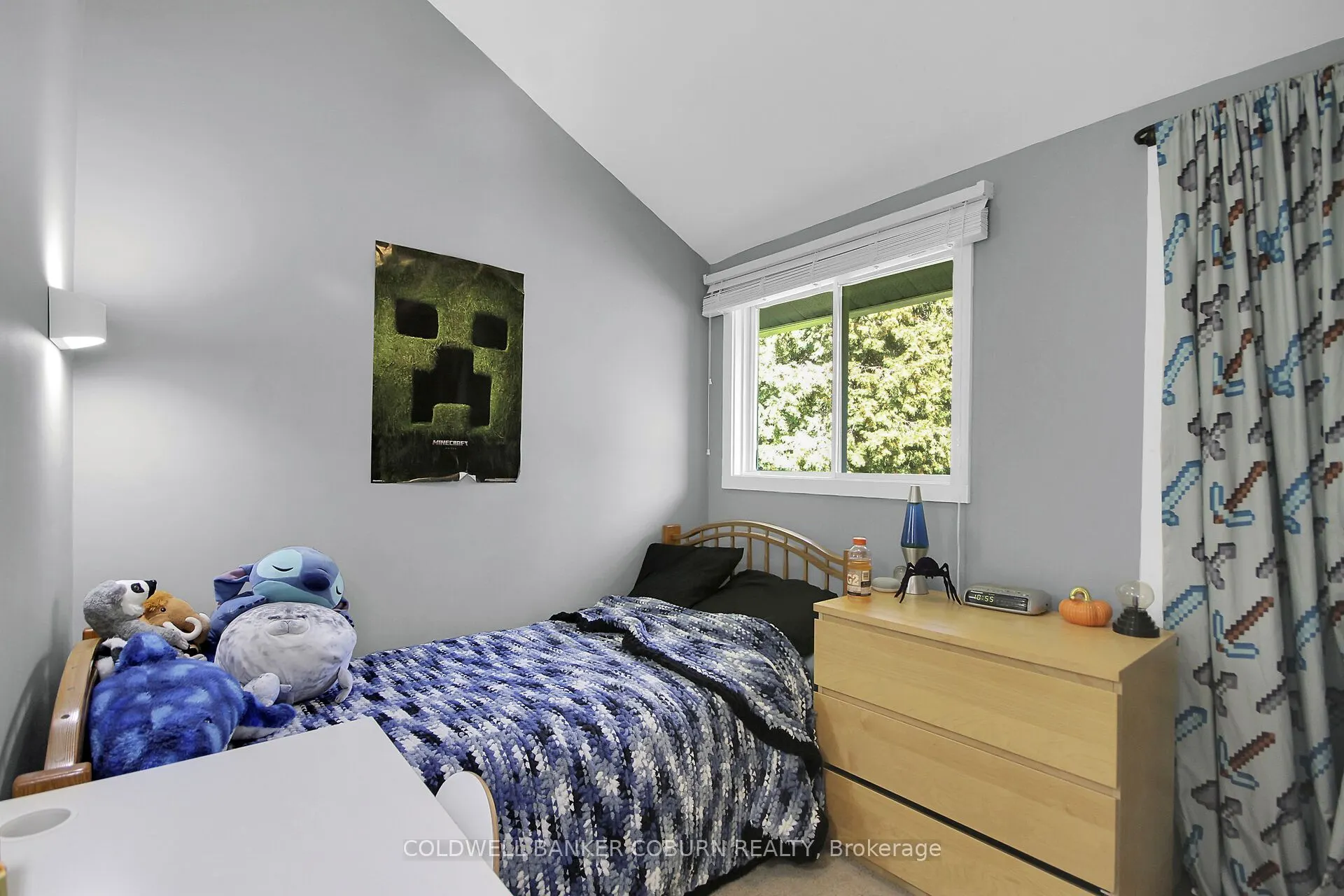 1145 Craig Road