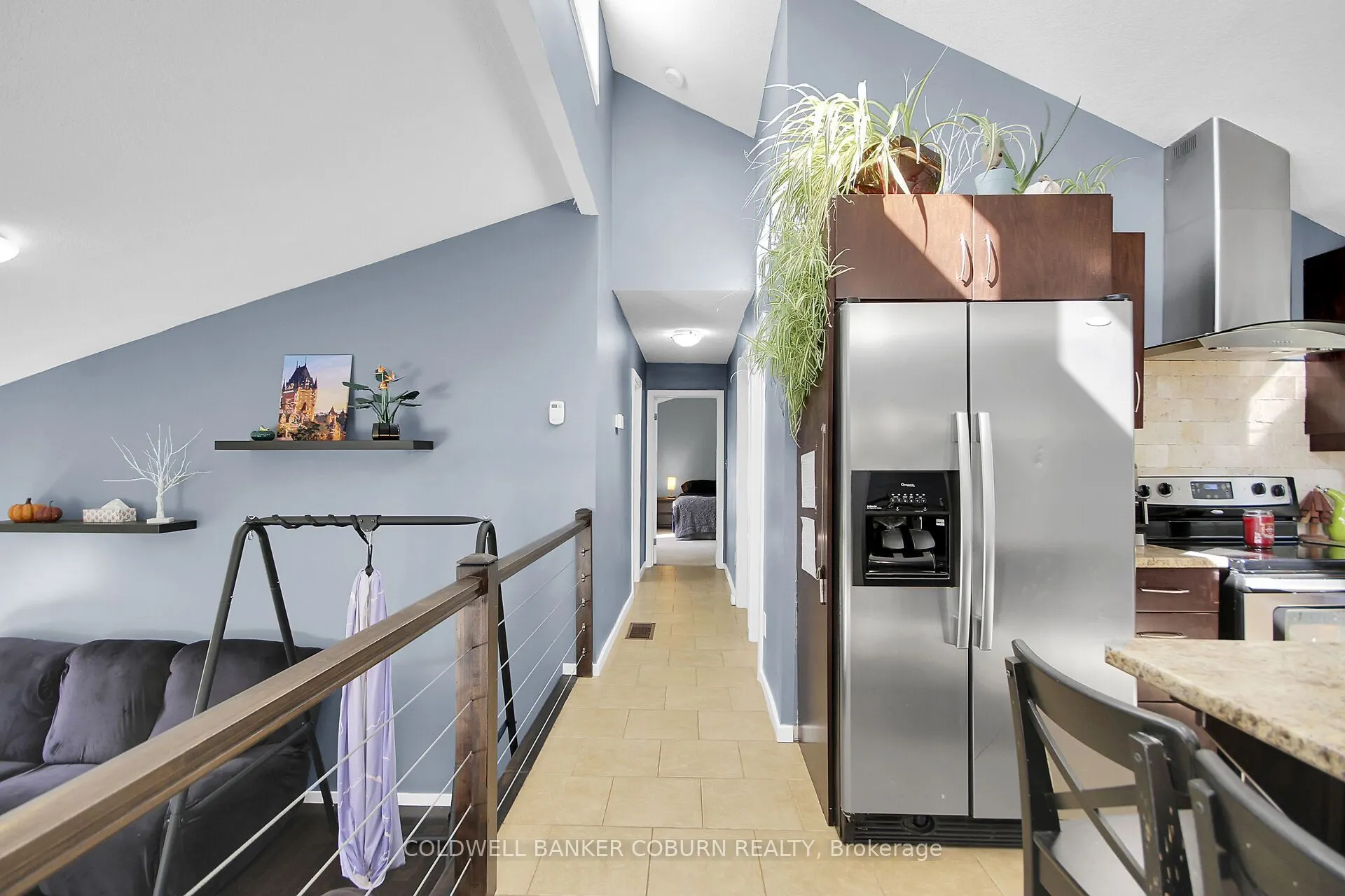 1145 Craig Road