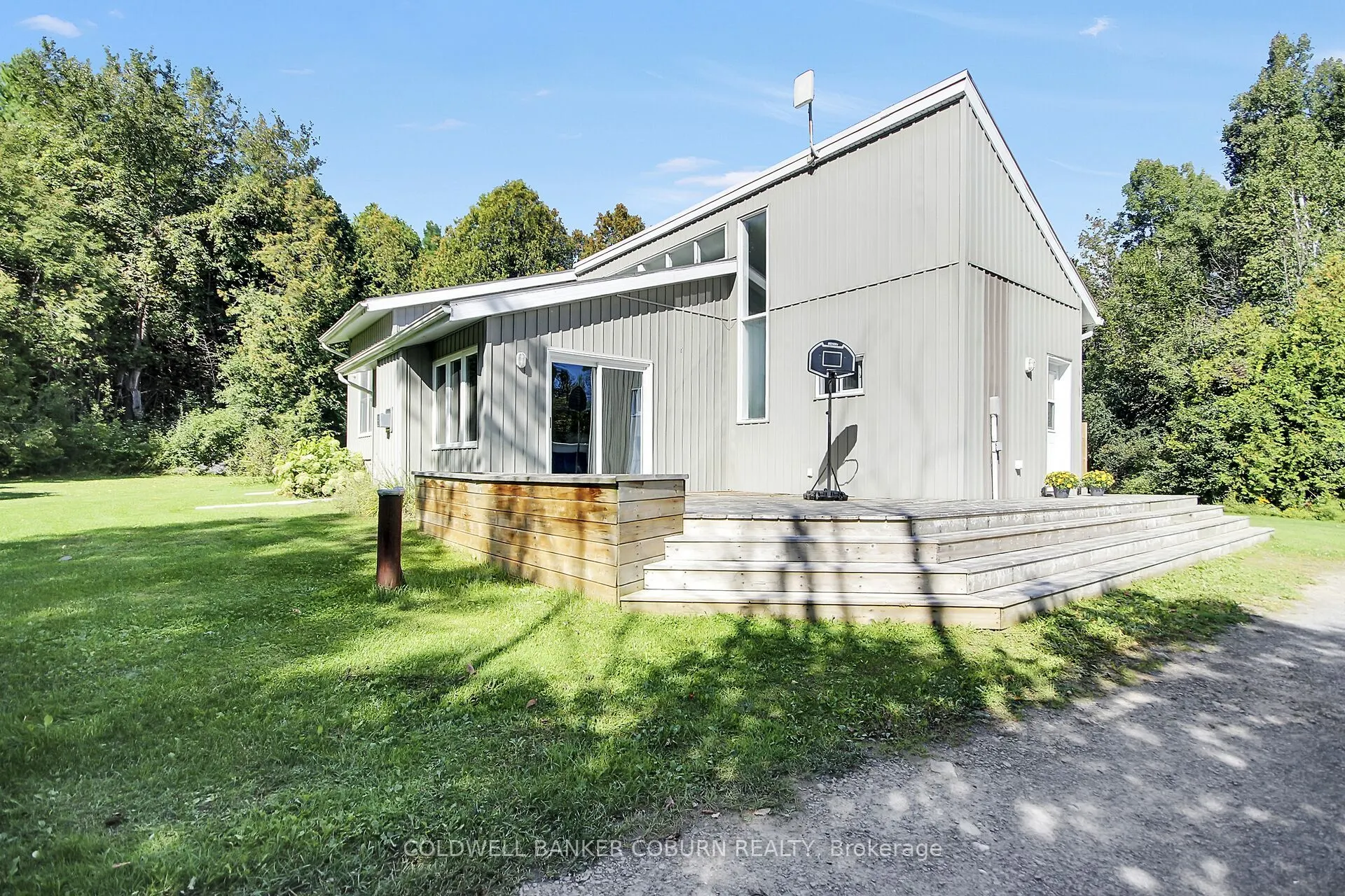 1145 Craig Road