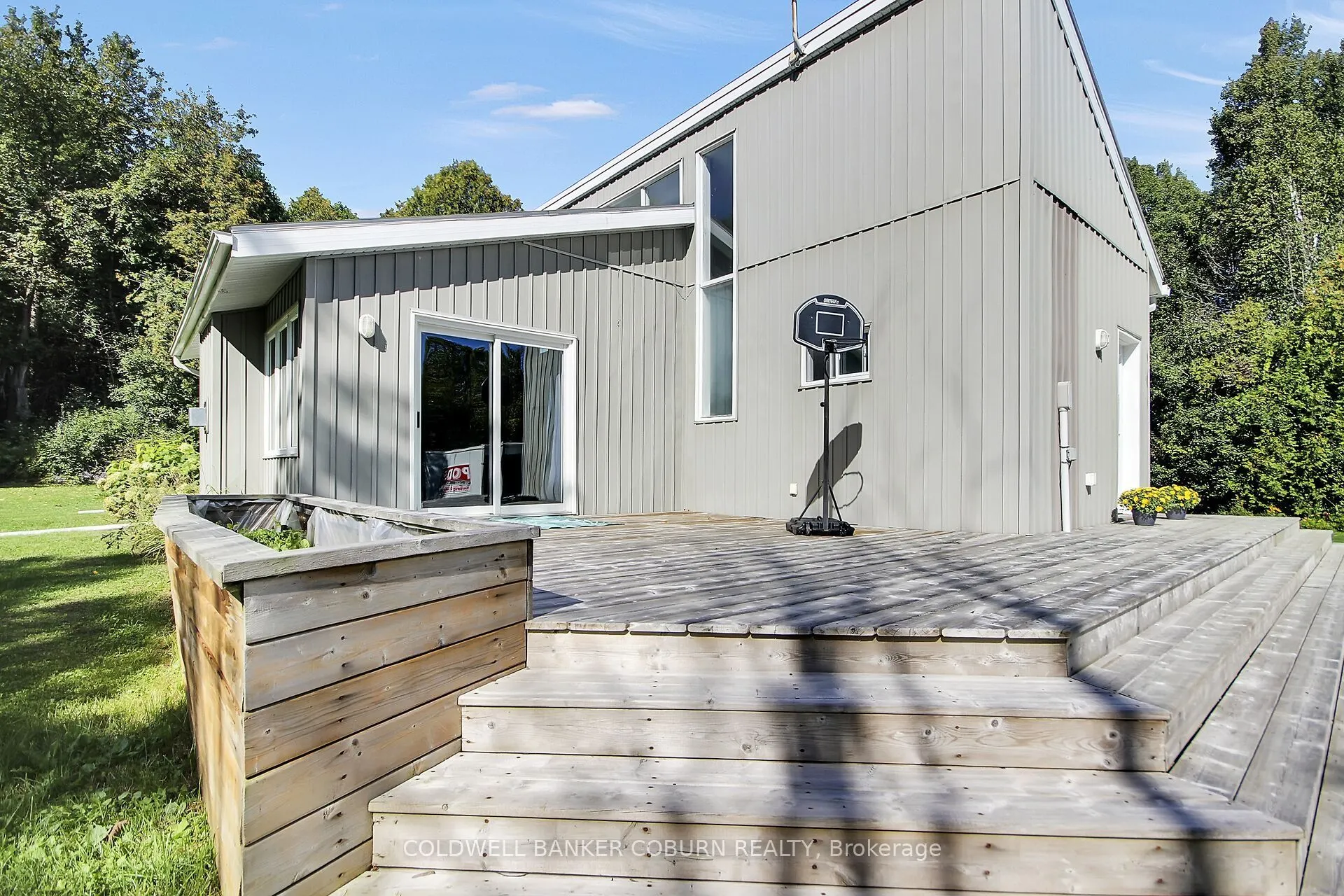 1145 Craig Road