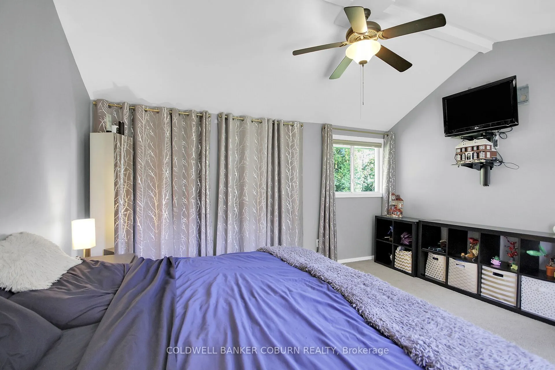 1145 Craig Road