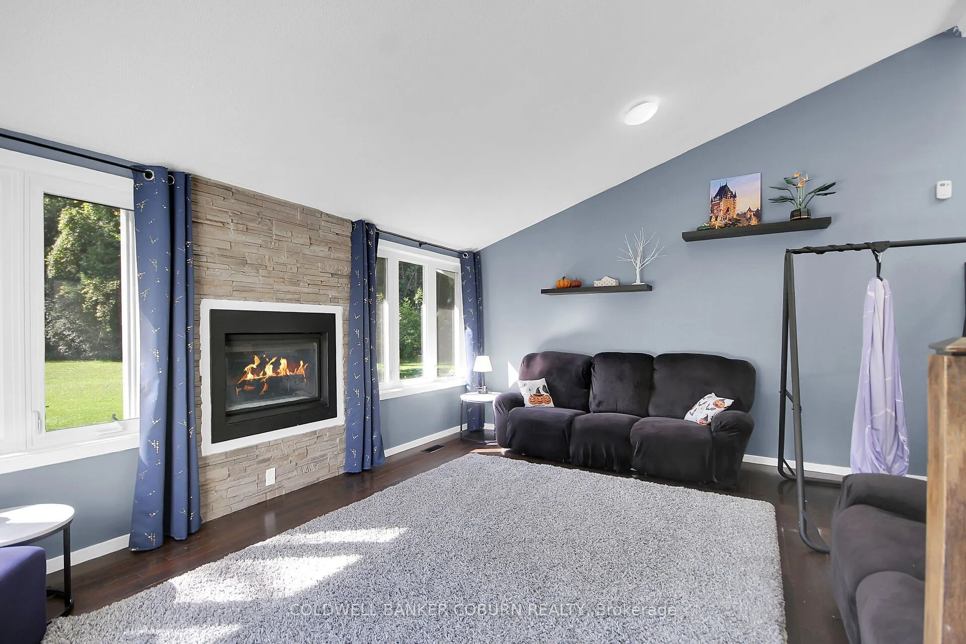 1145 Craig Road