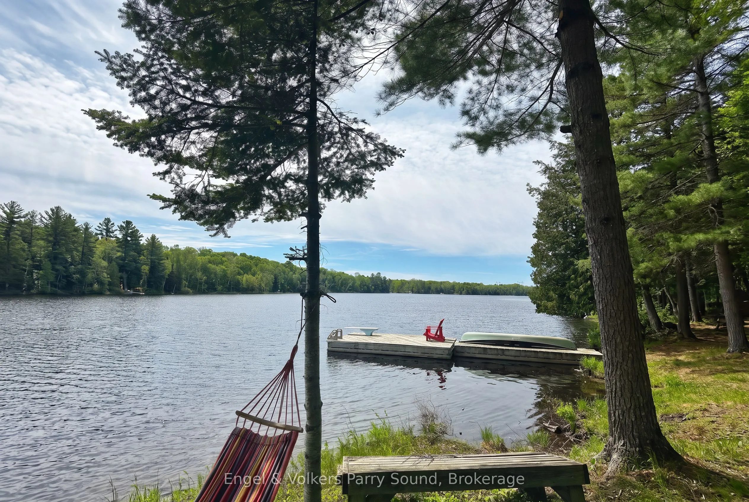 76 Long Lake Estates Road