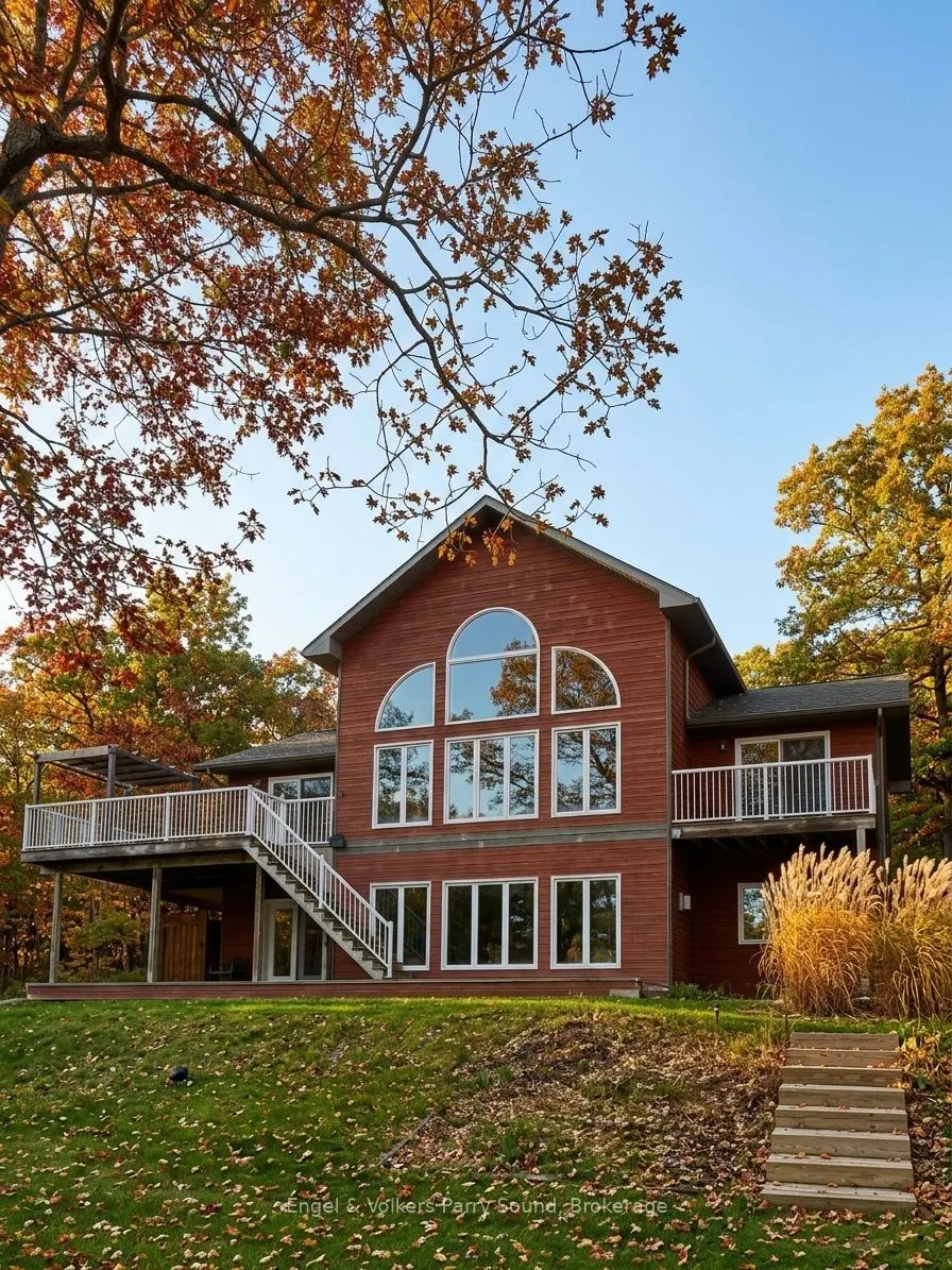 76 Long Lake Estates Road