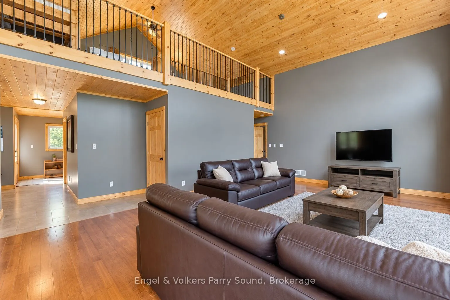 76 Long Lake Estates Road