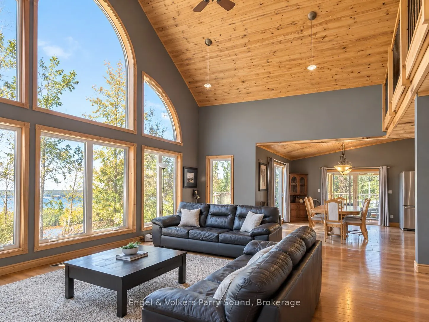 76 Long Lake Estates Road