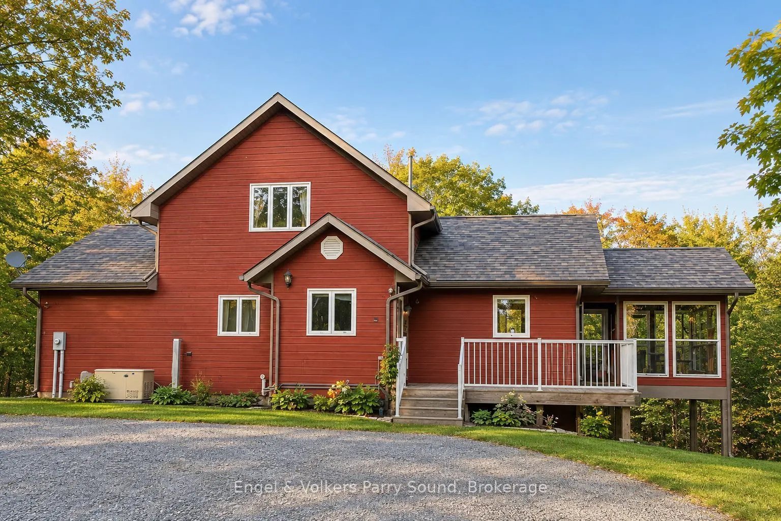 76 Long Lake Estates Road